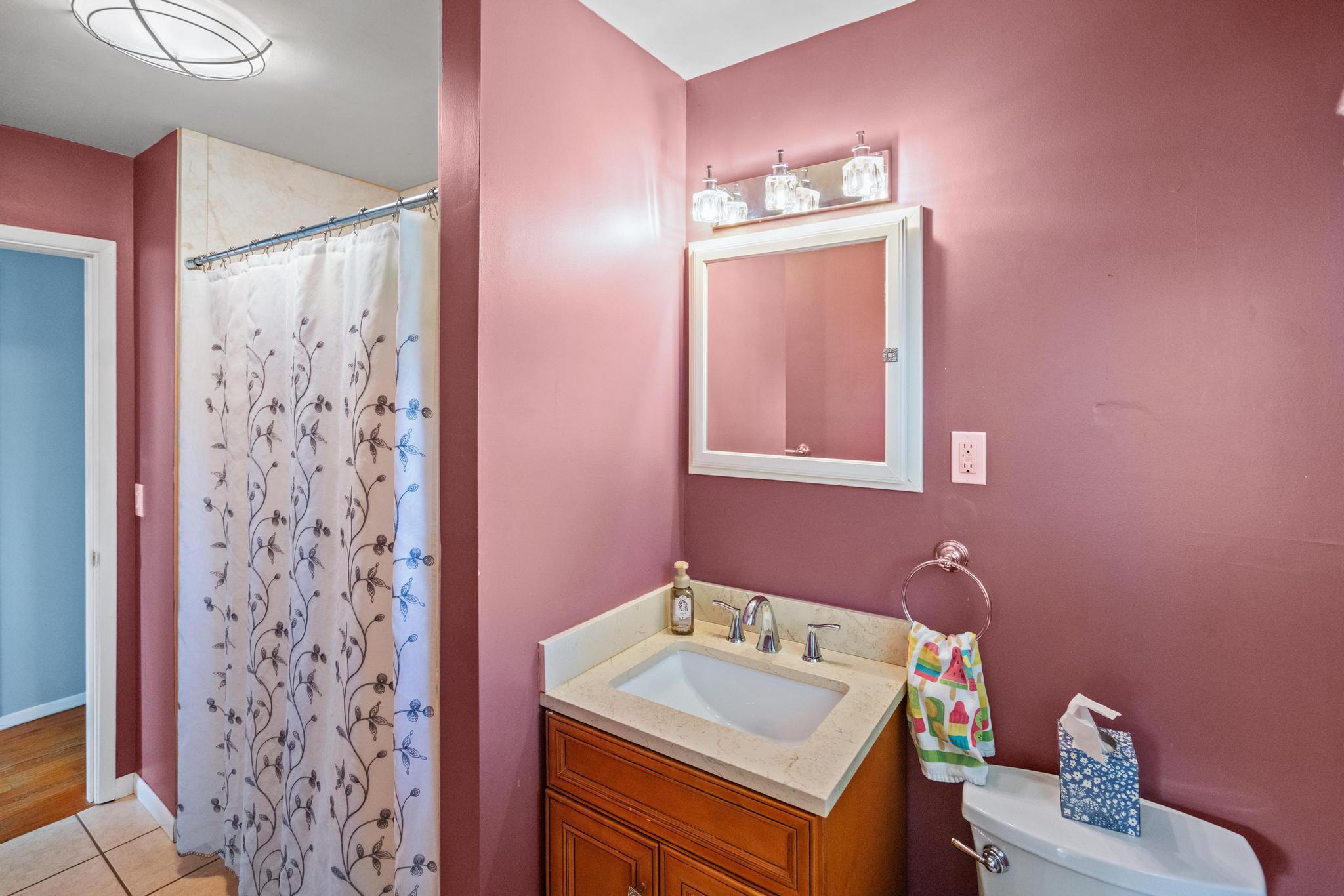 201 Heather Hill Drive