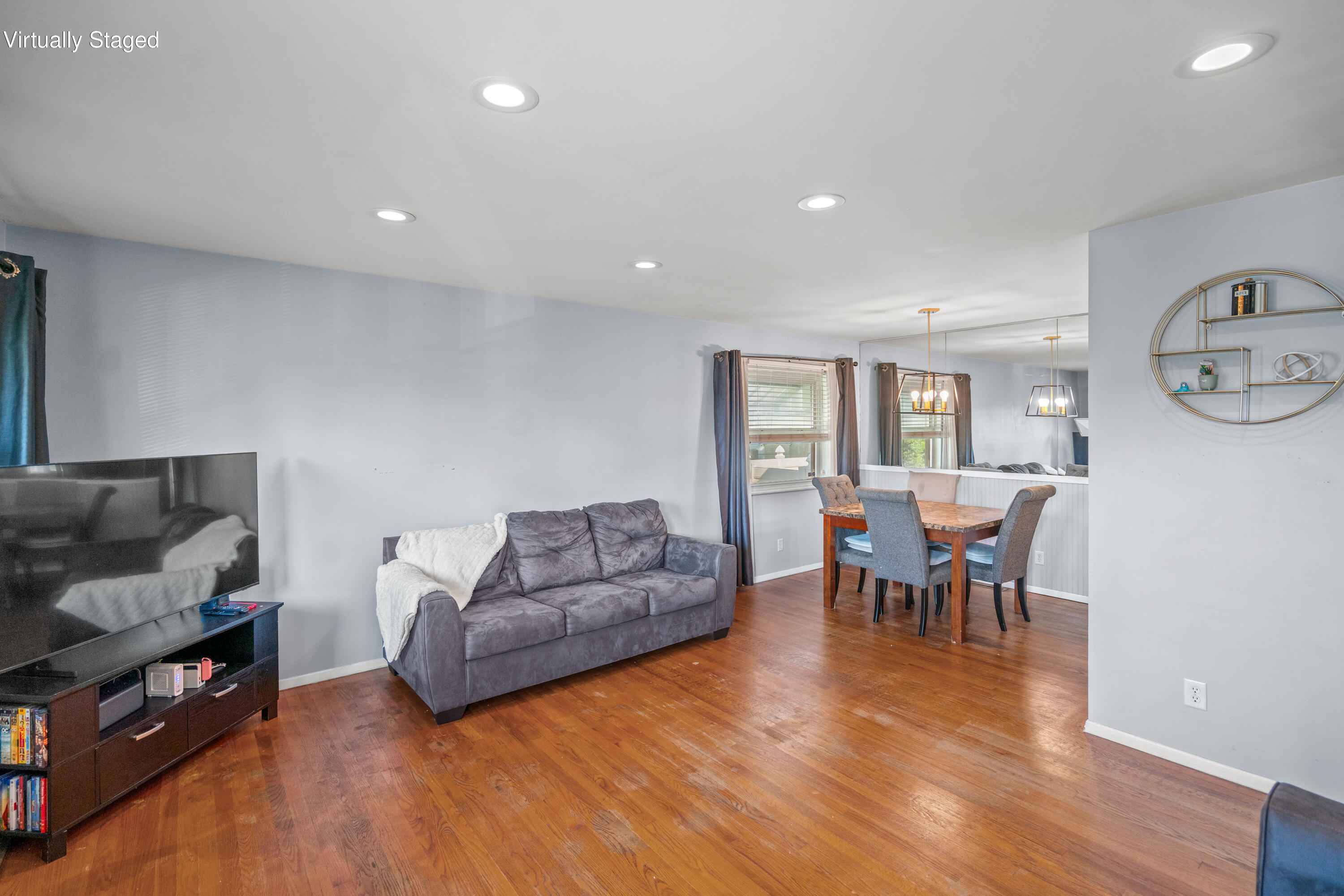 201 Heather Hill Drive