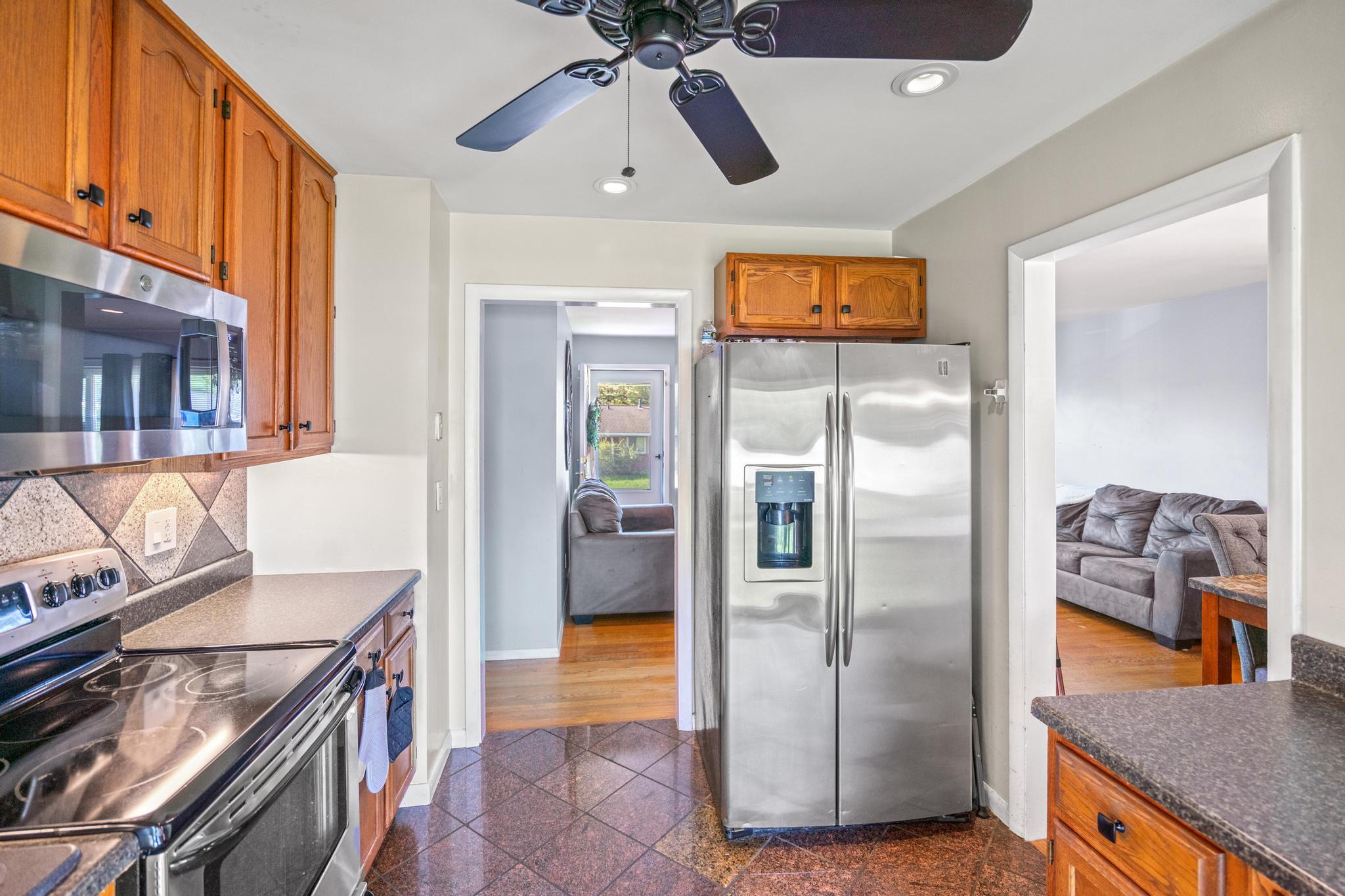 201 Heather Hill Drive