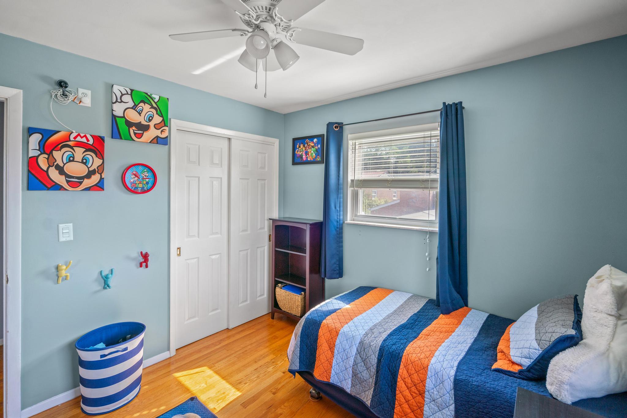 201 Heather Hill Drive