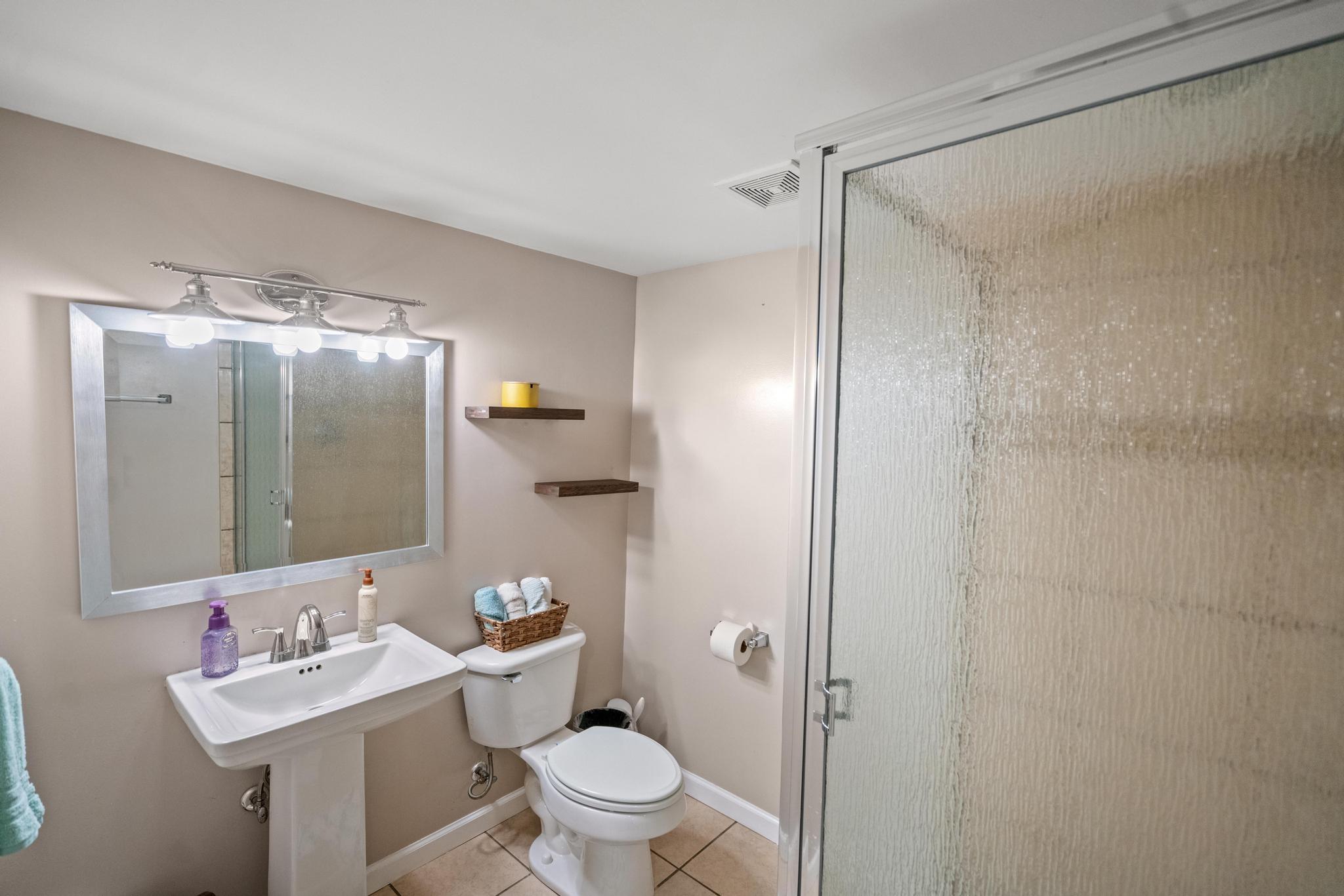 201 Heather Hill Drive