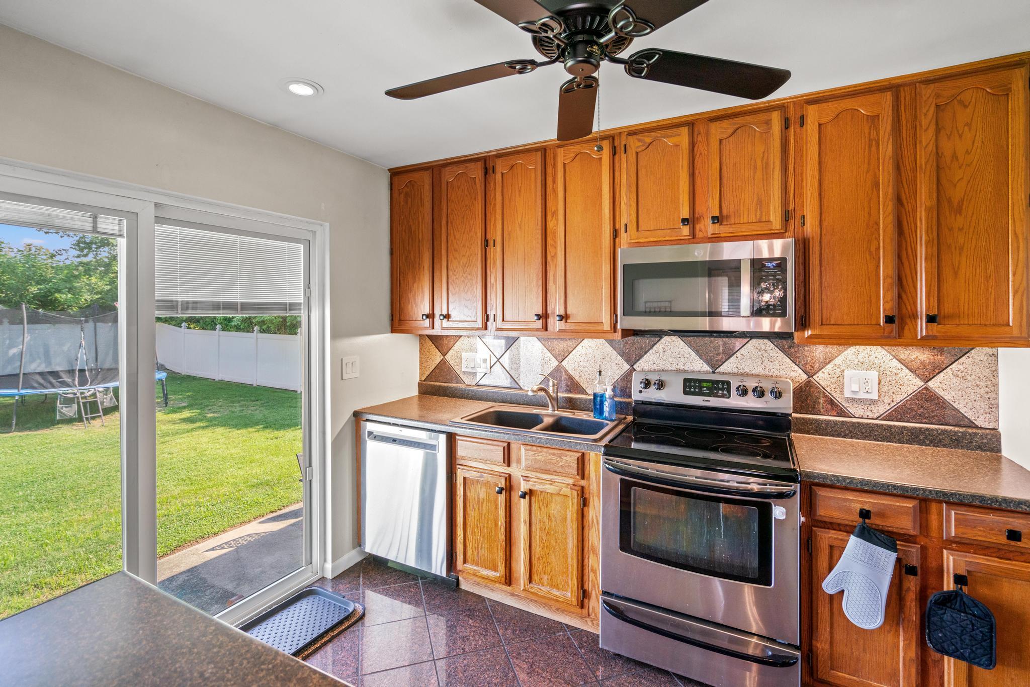 201 Heather Hill Drive