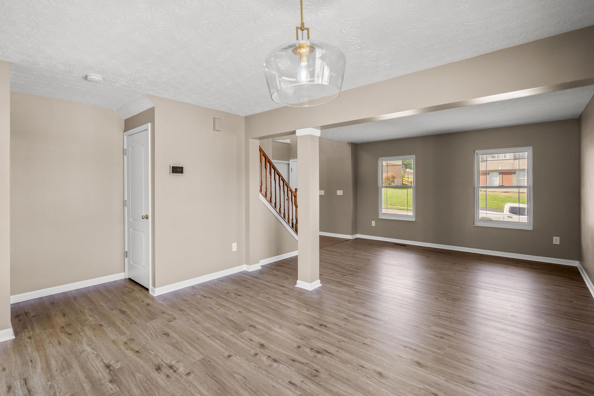 6228 Castleoak Drive