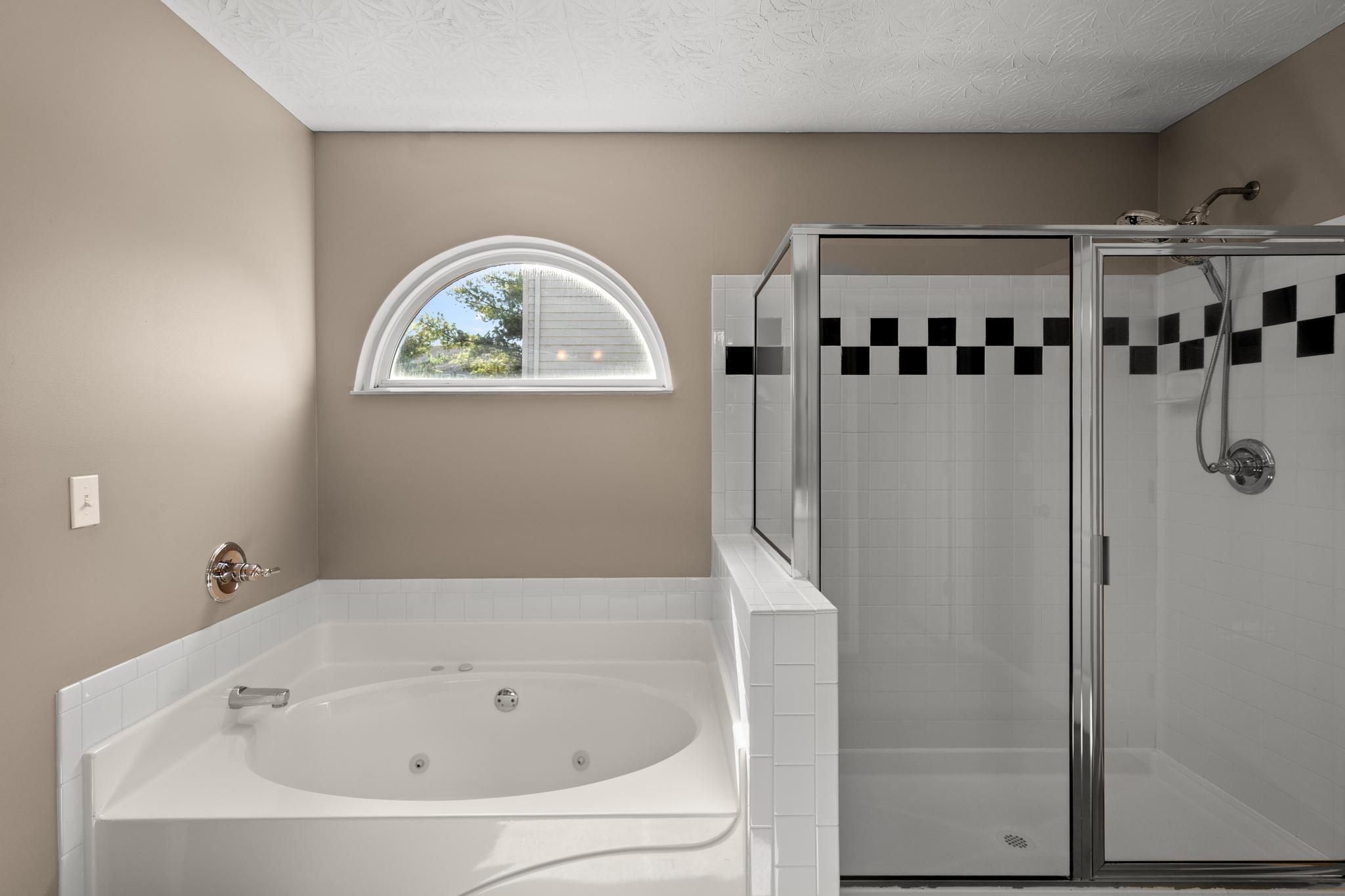 6228 Castleoak Drive