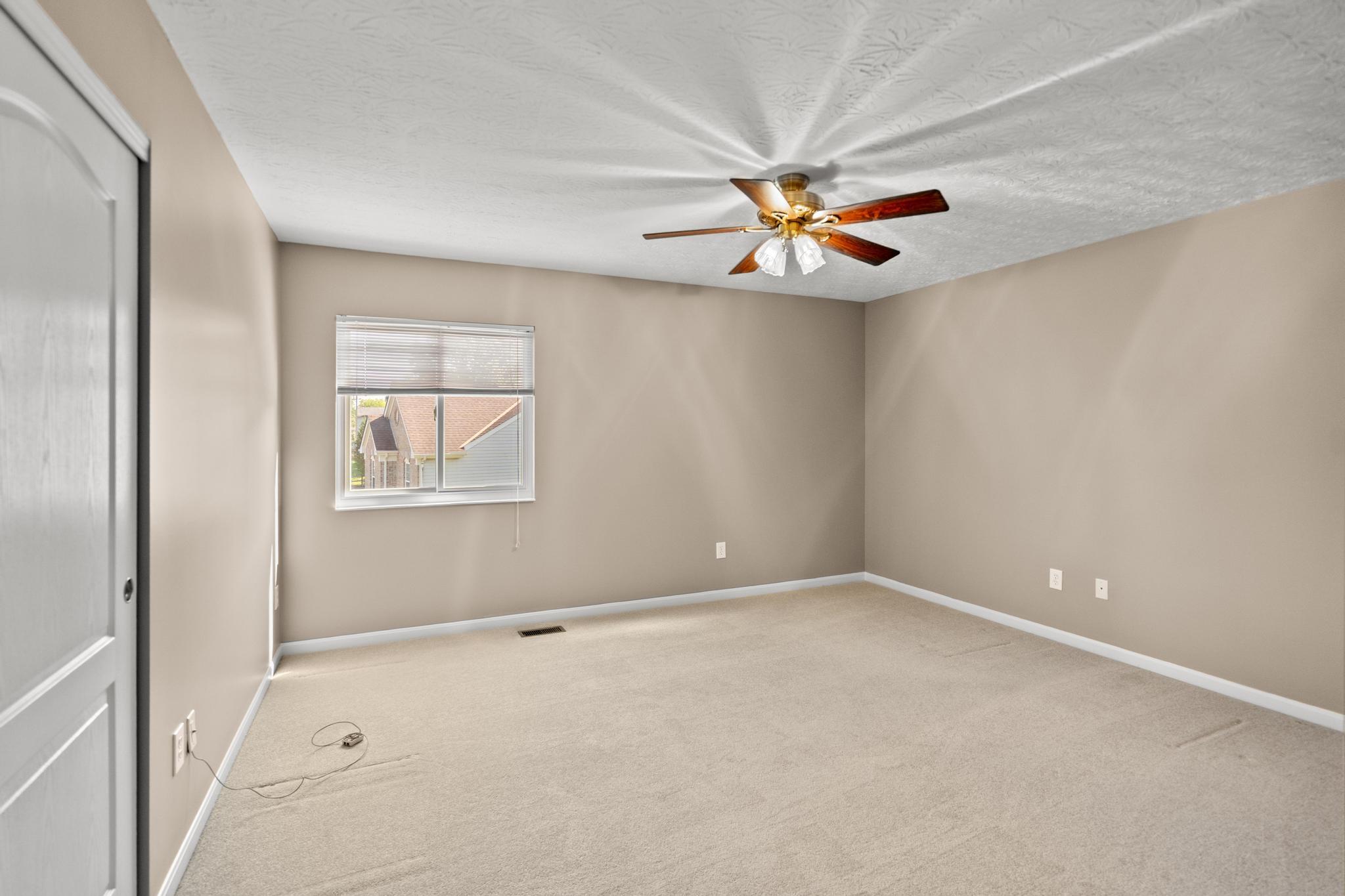 6228 Castleoak Drive