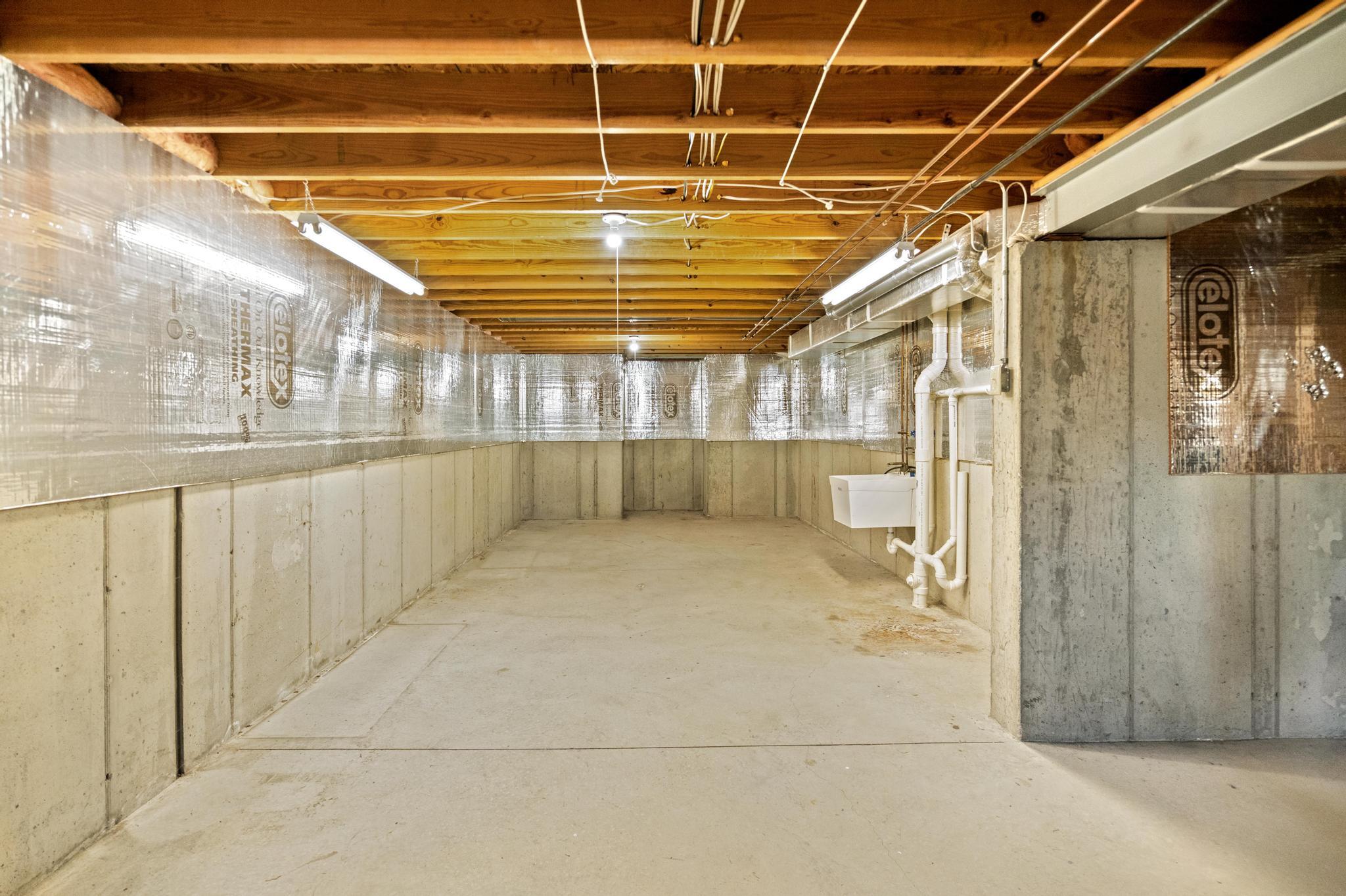 6228 Castleoak Drive