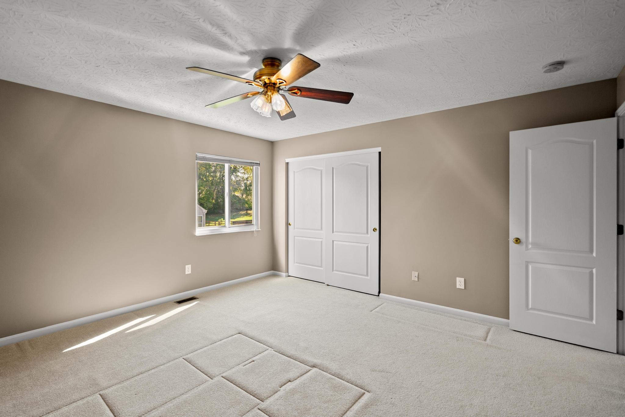 6228 Castleoak Drive