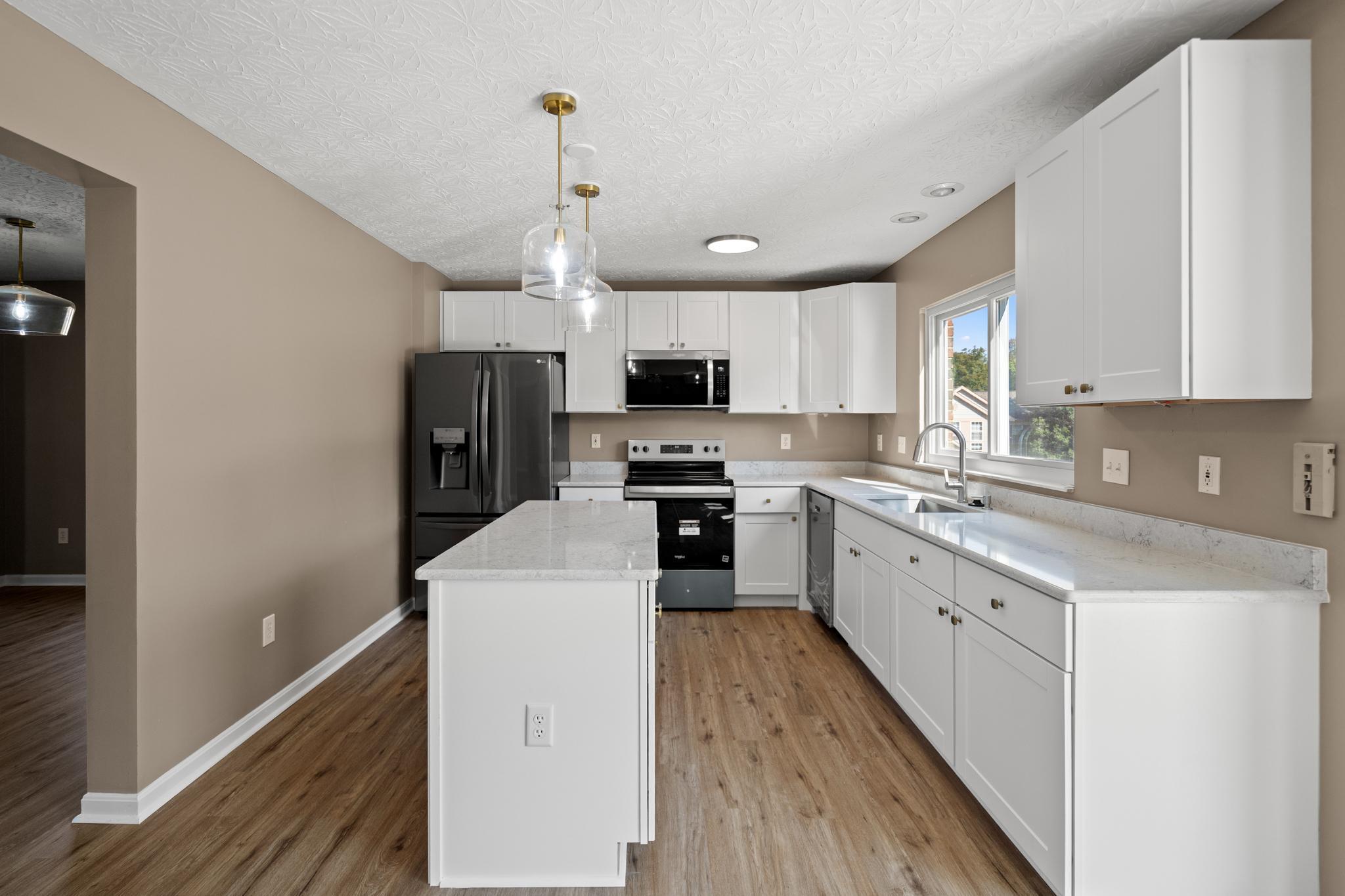 6228 Castleoak Drive