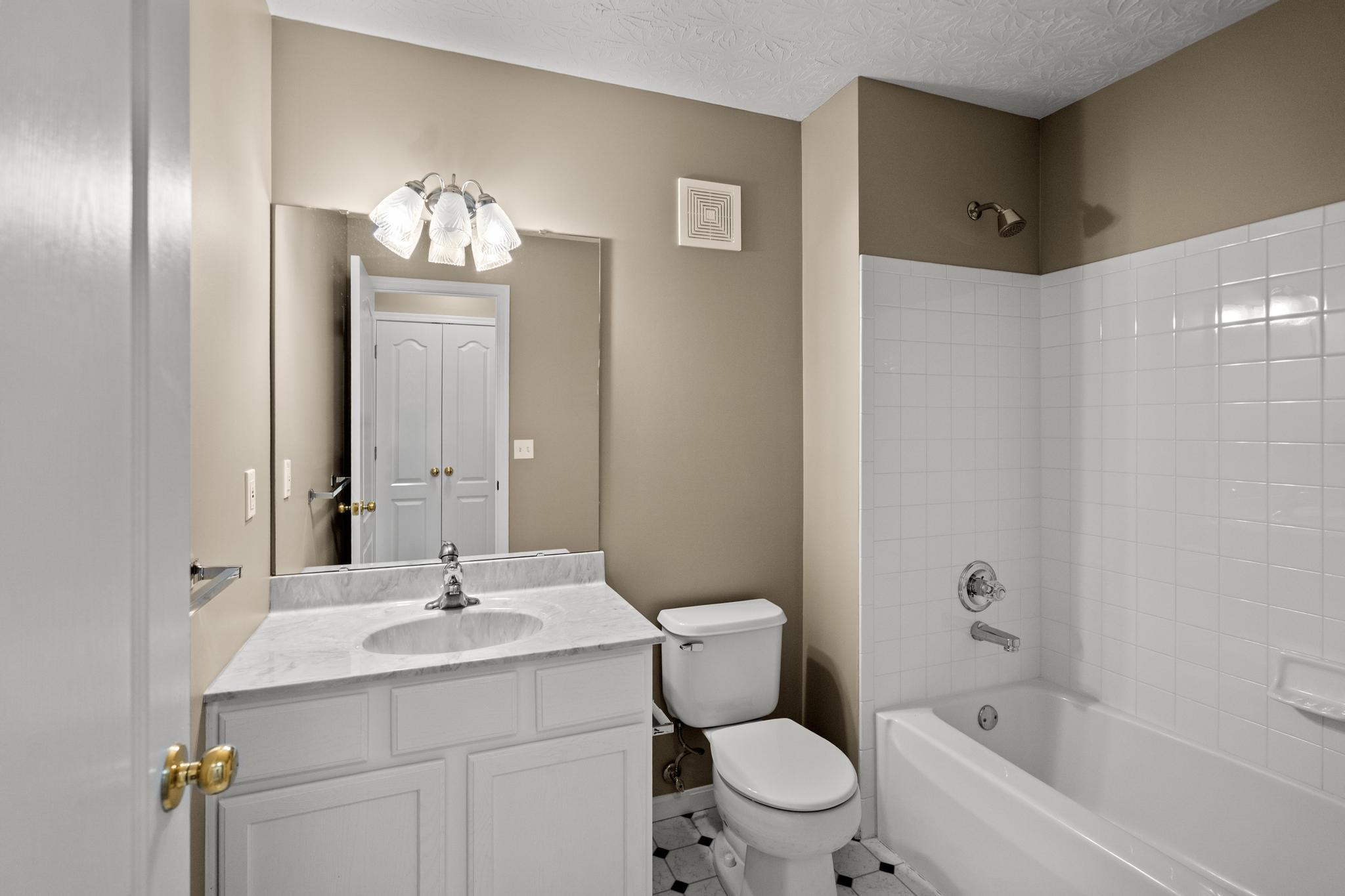 6228 Castleoak Drive