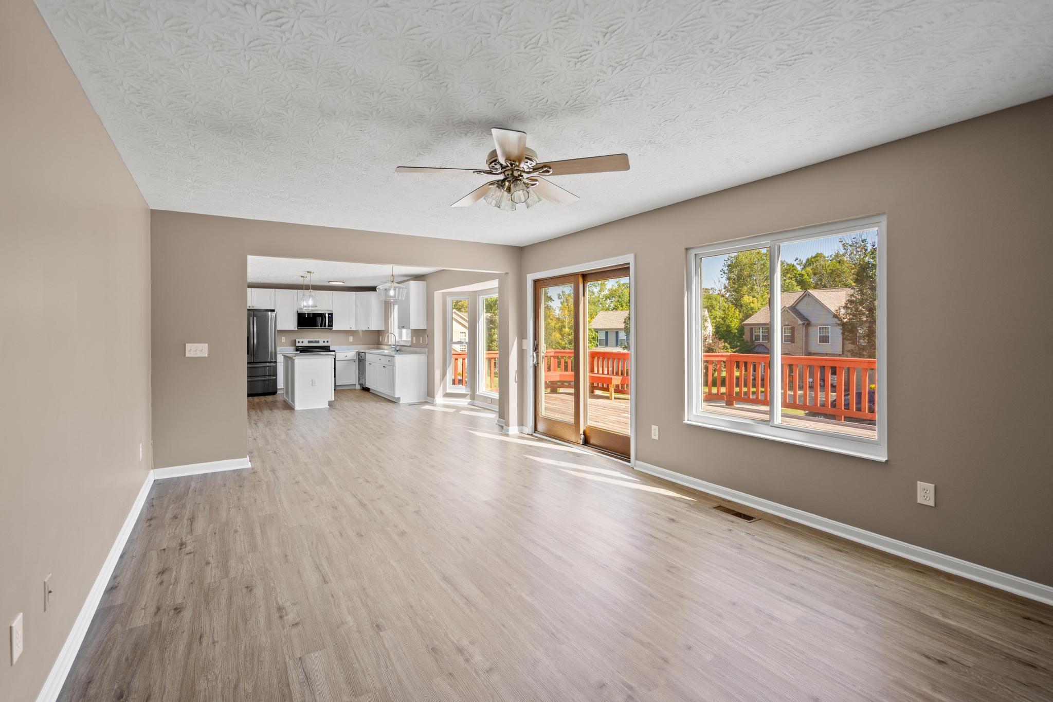 6228 Castleoak Drive