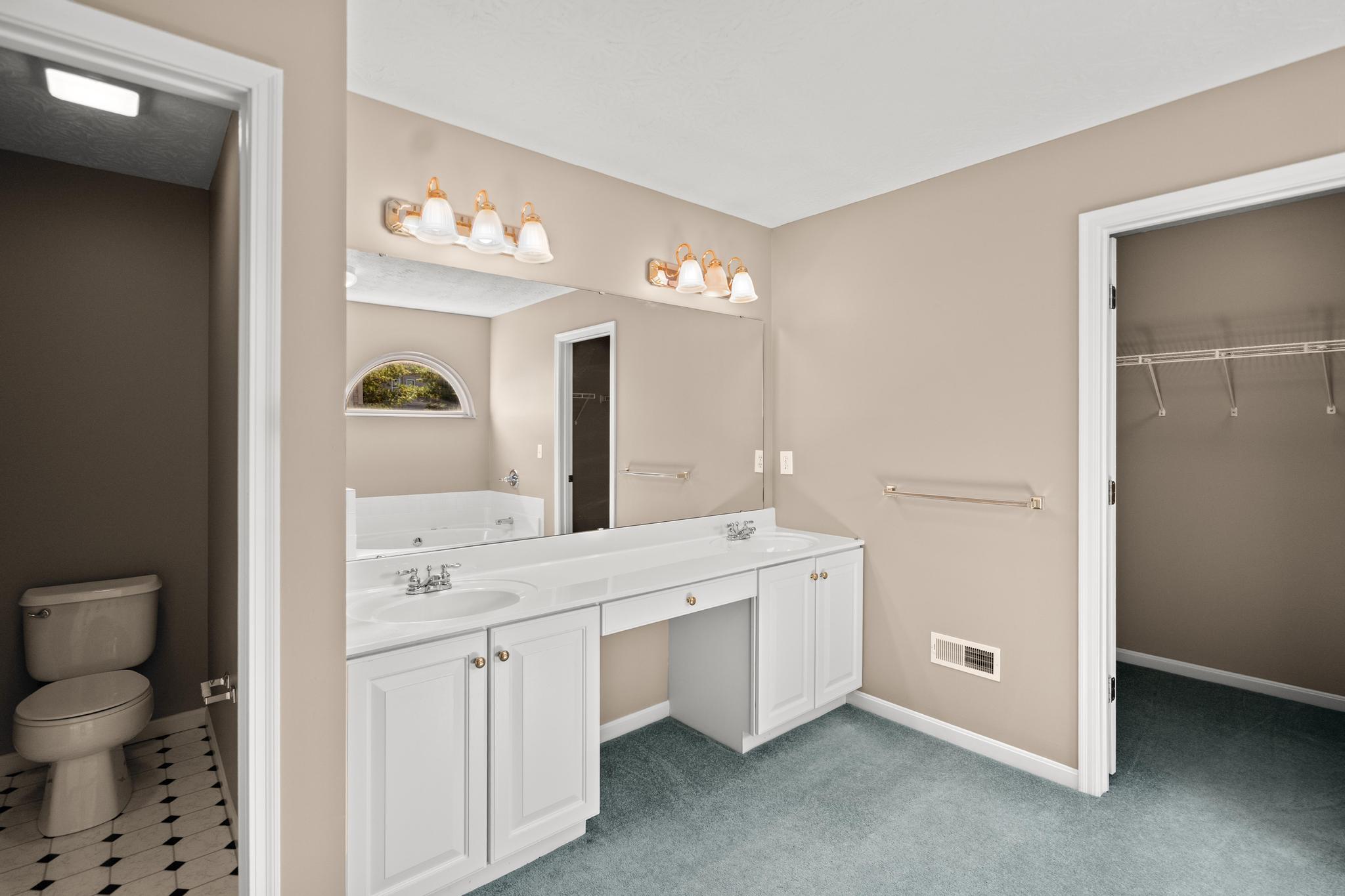 6228 Castleoak Drive