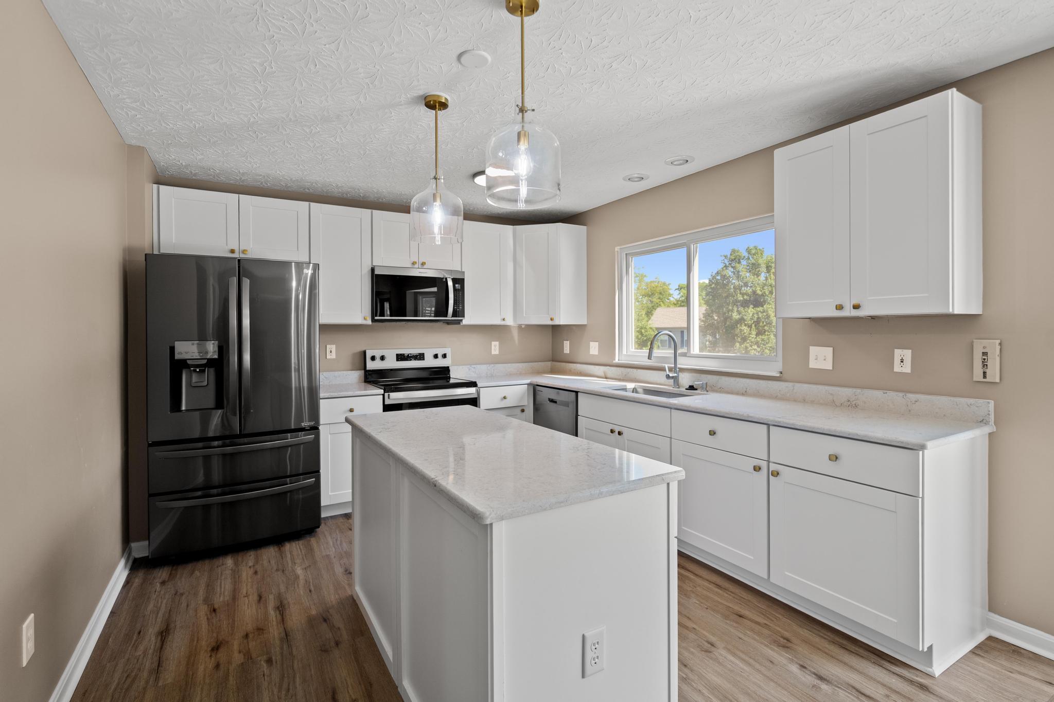 6228 Castleoak Drive