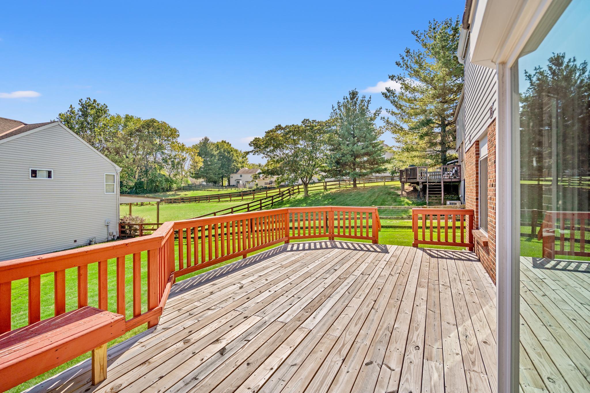 6228 Castleoak Drive