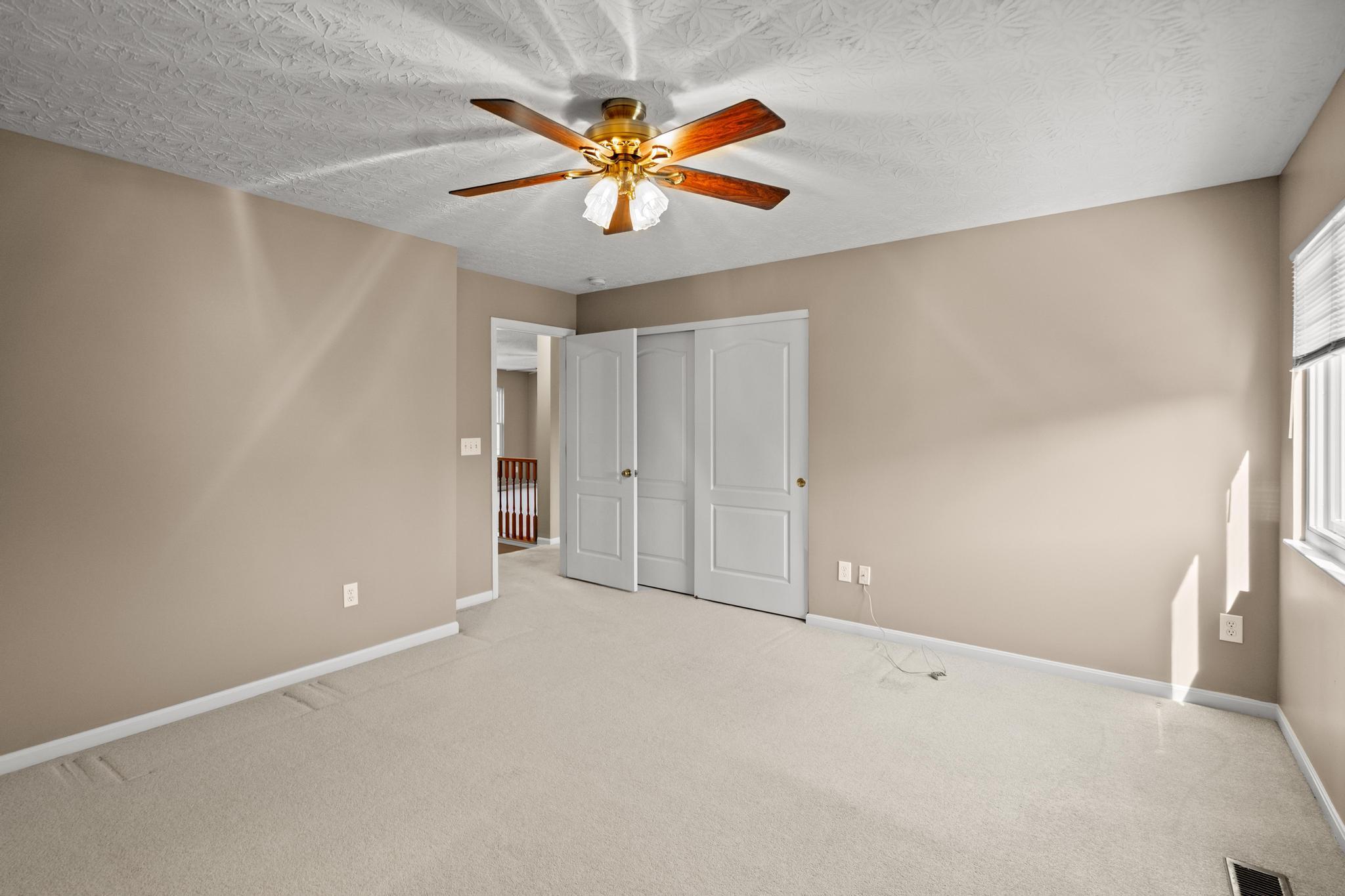 6228 Castleoak Drive