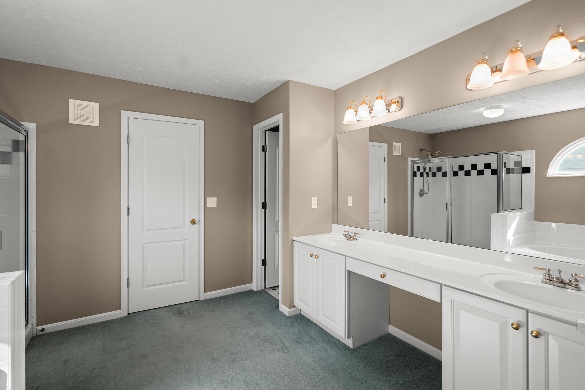 6228 Castleoak Drive