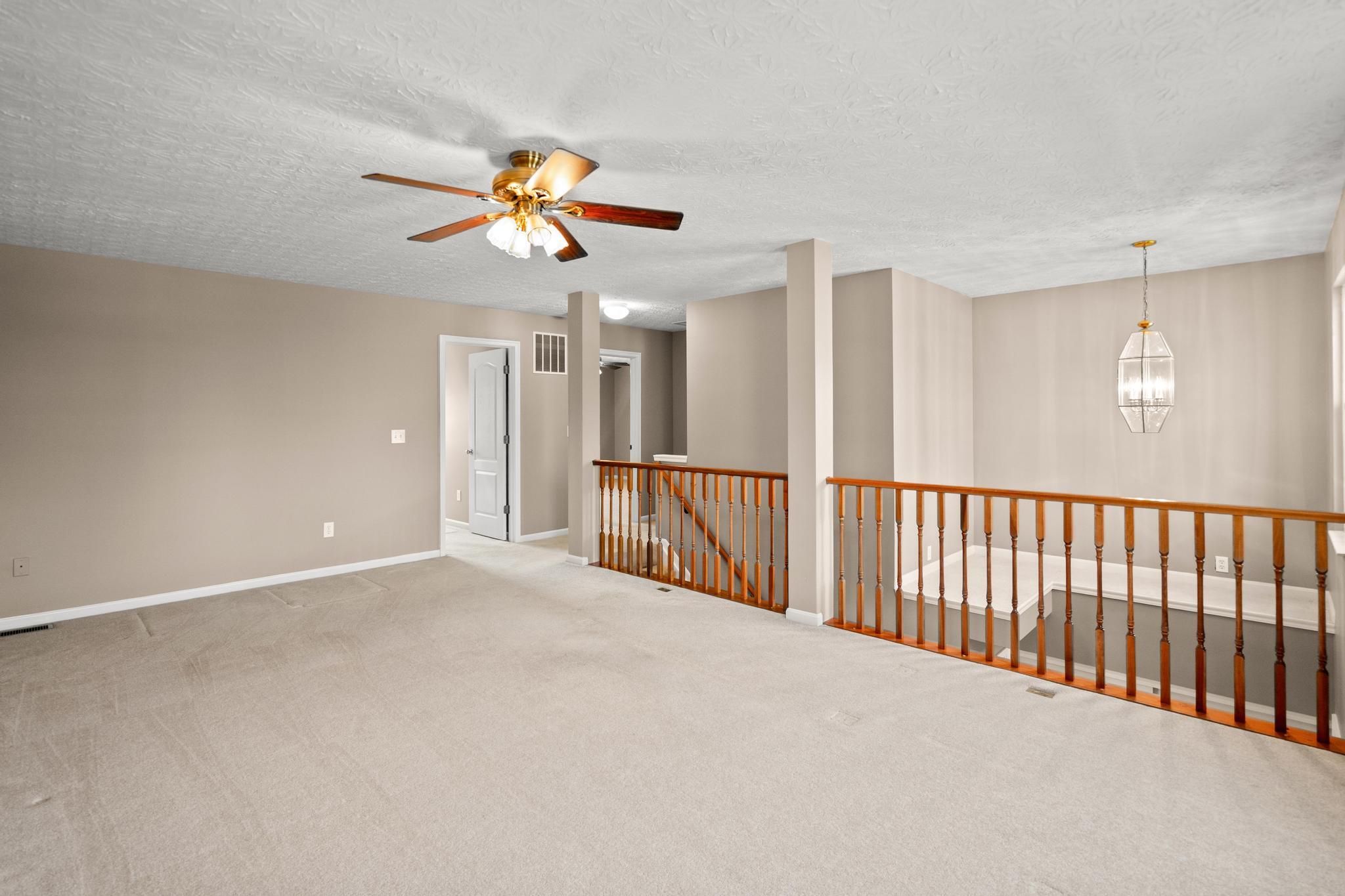 6228 Castleoak Drive