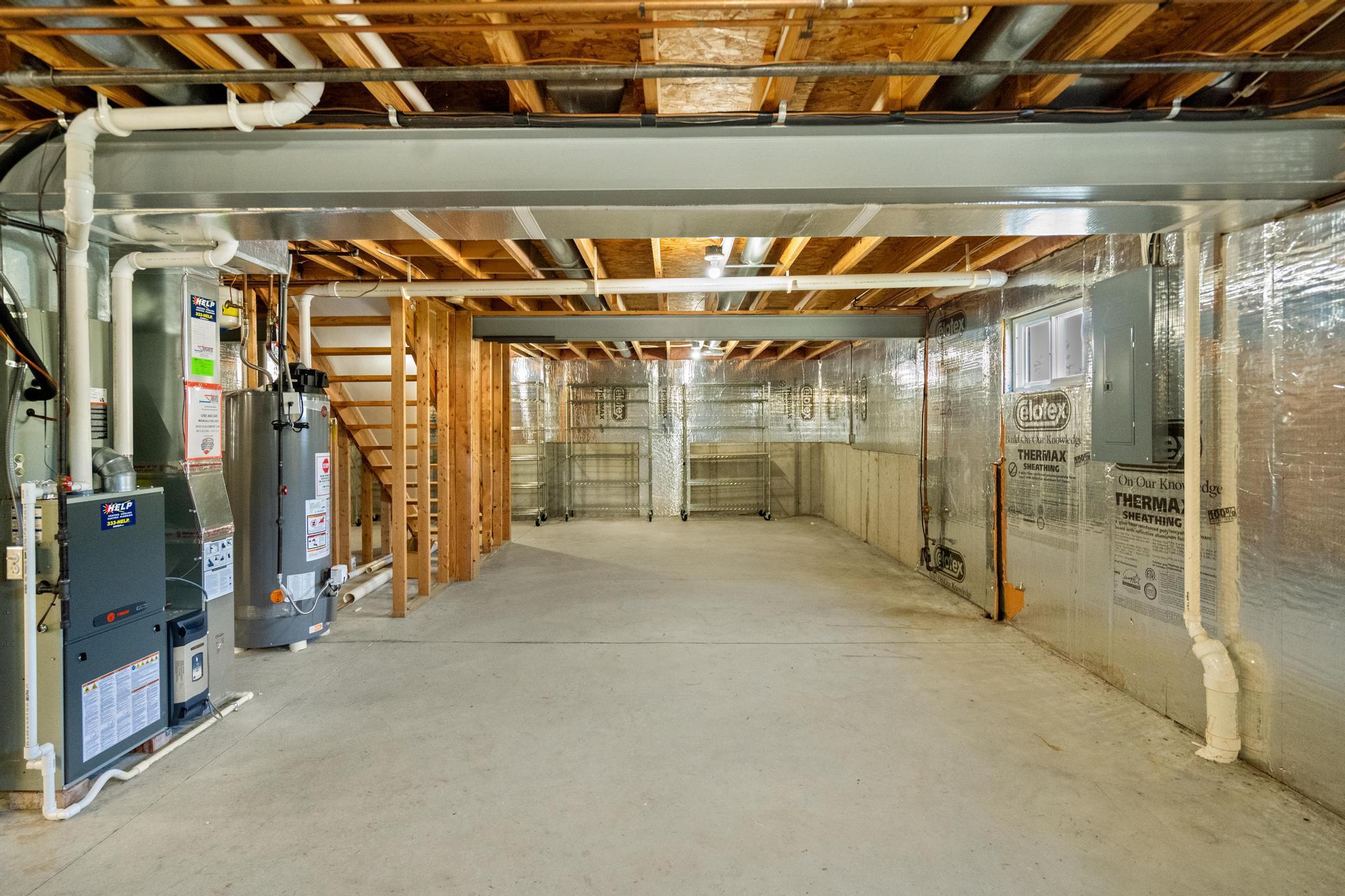 6228 Castleoak Drive