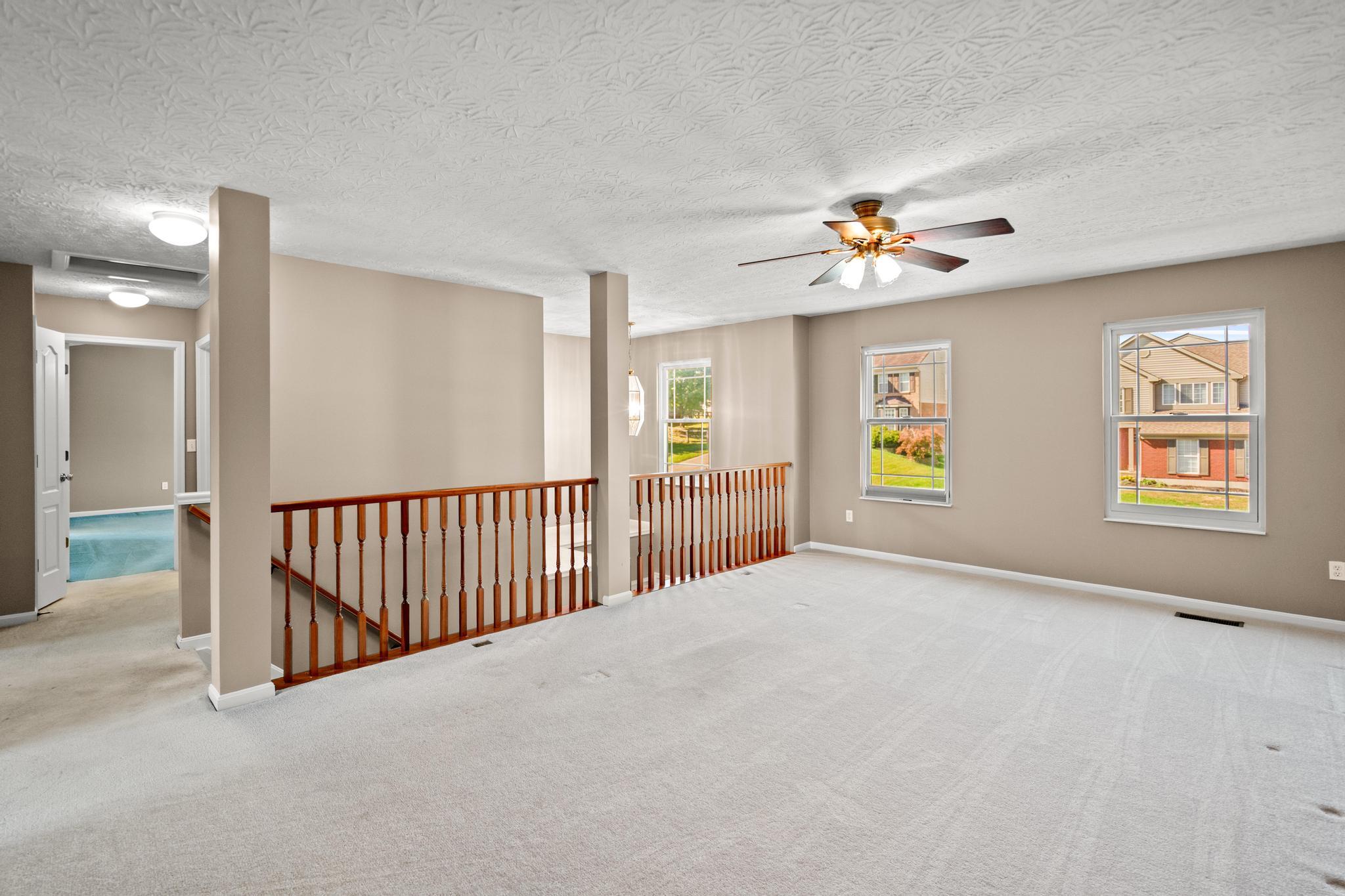 6228 Castleoak Drive