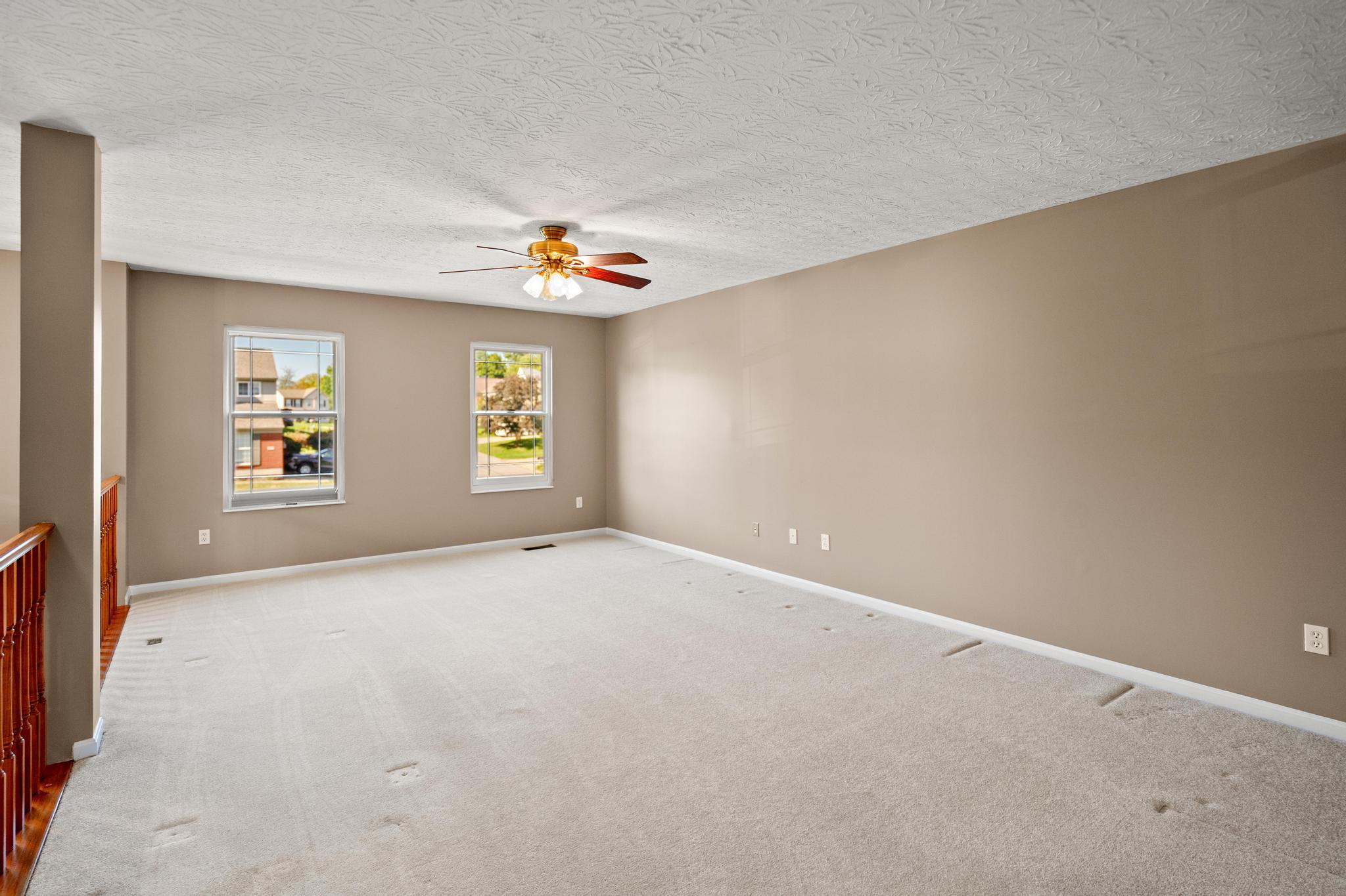 6228 Castleoak Drive