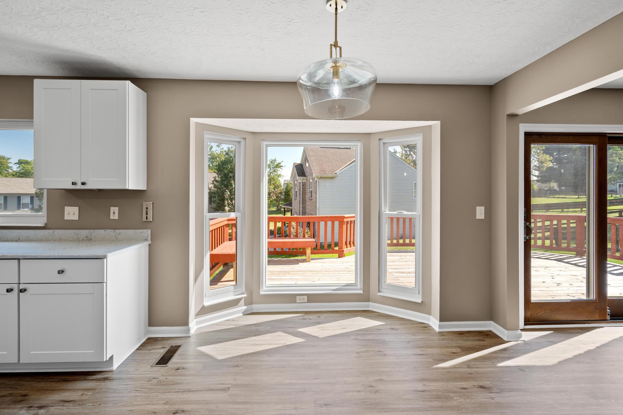 6228 Castleoak Drive