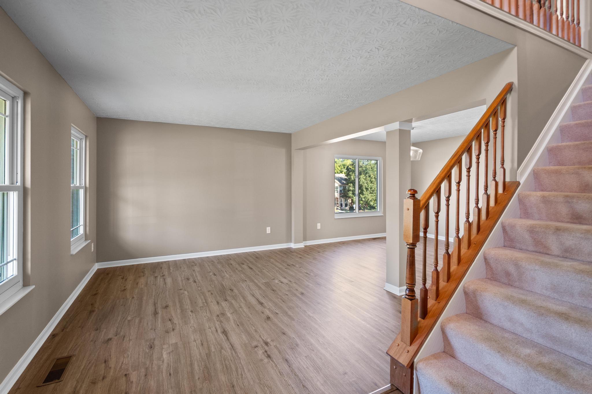 6228 Castleoak Drive