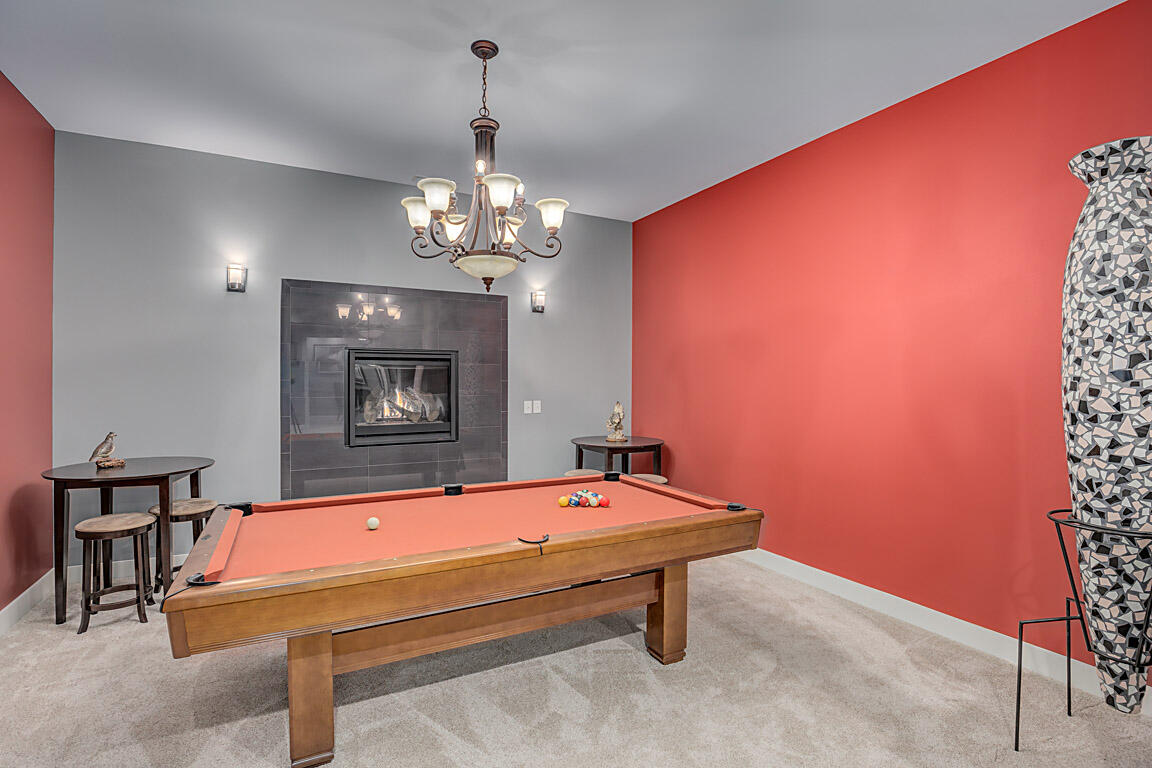 3270 Ballantree Way