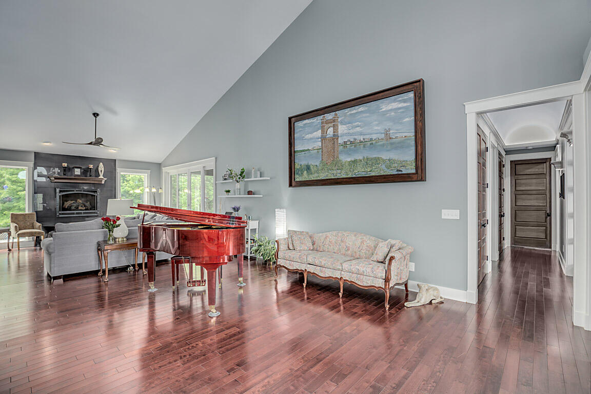 3270 Ballantree Way