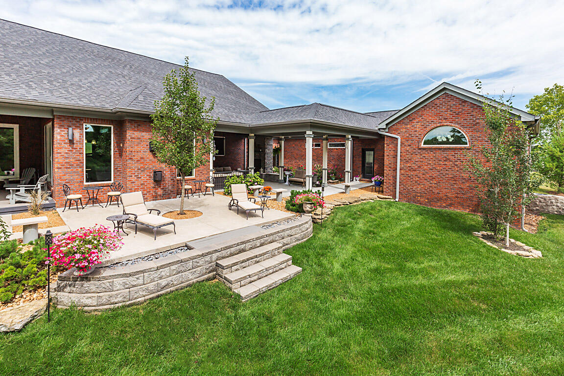 3270 Ballantree Way