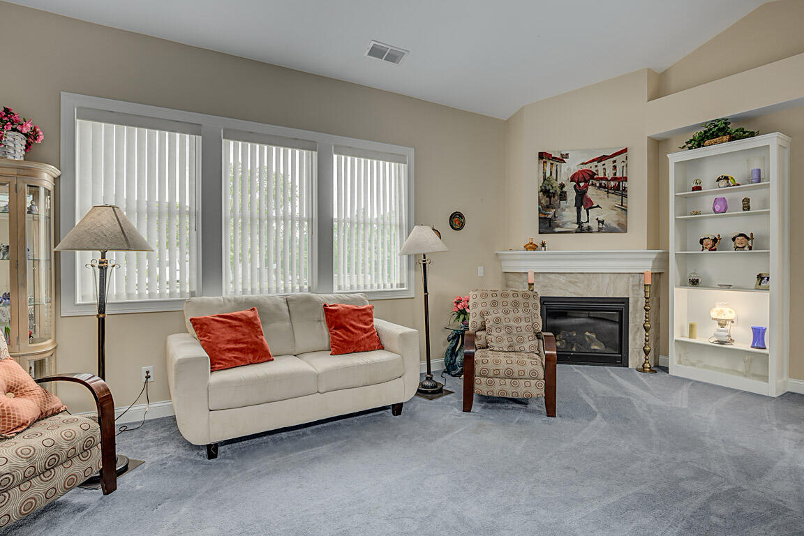 3270 Ballantree Way