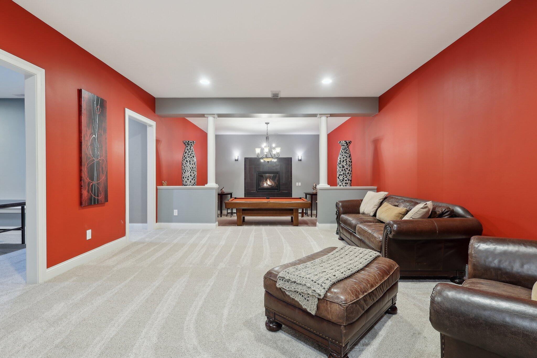 3270 Ballantree Way