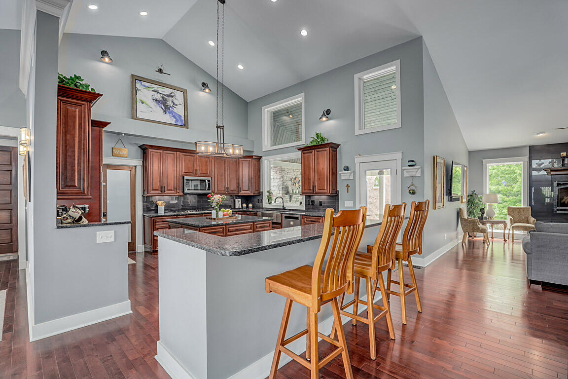 3270 Ballantree Way