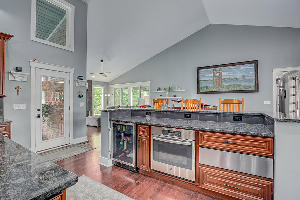 3270 Ballantree Way