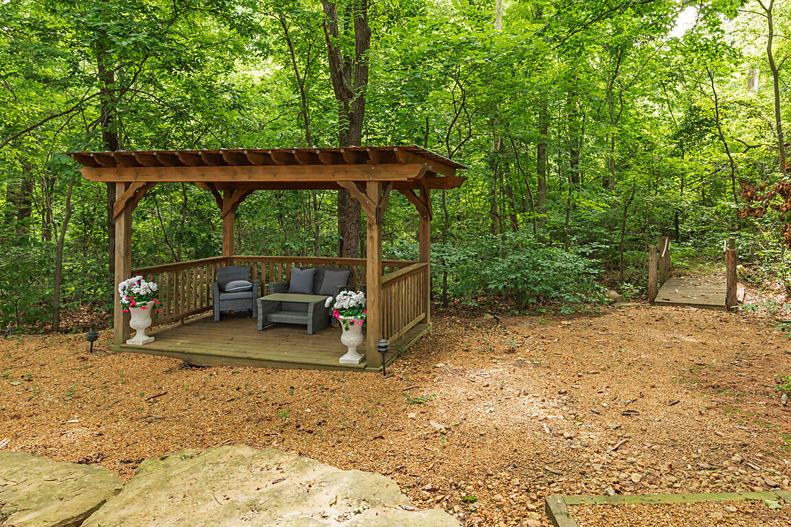 3270 Ballantree Way