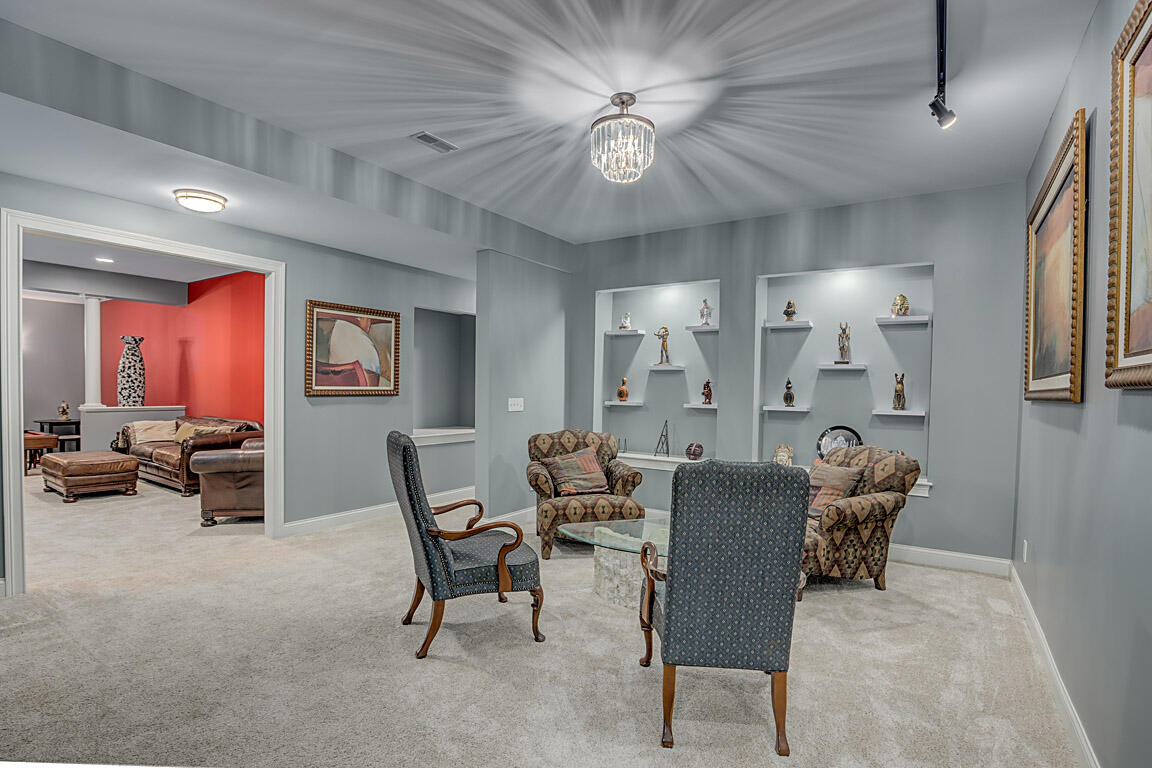 3270 Ballantree Way