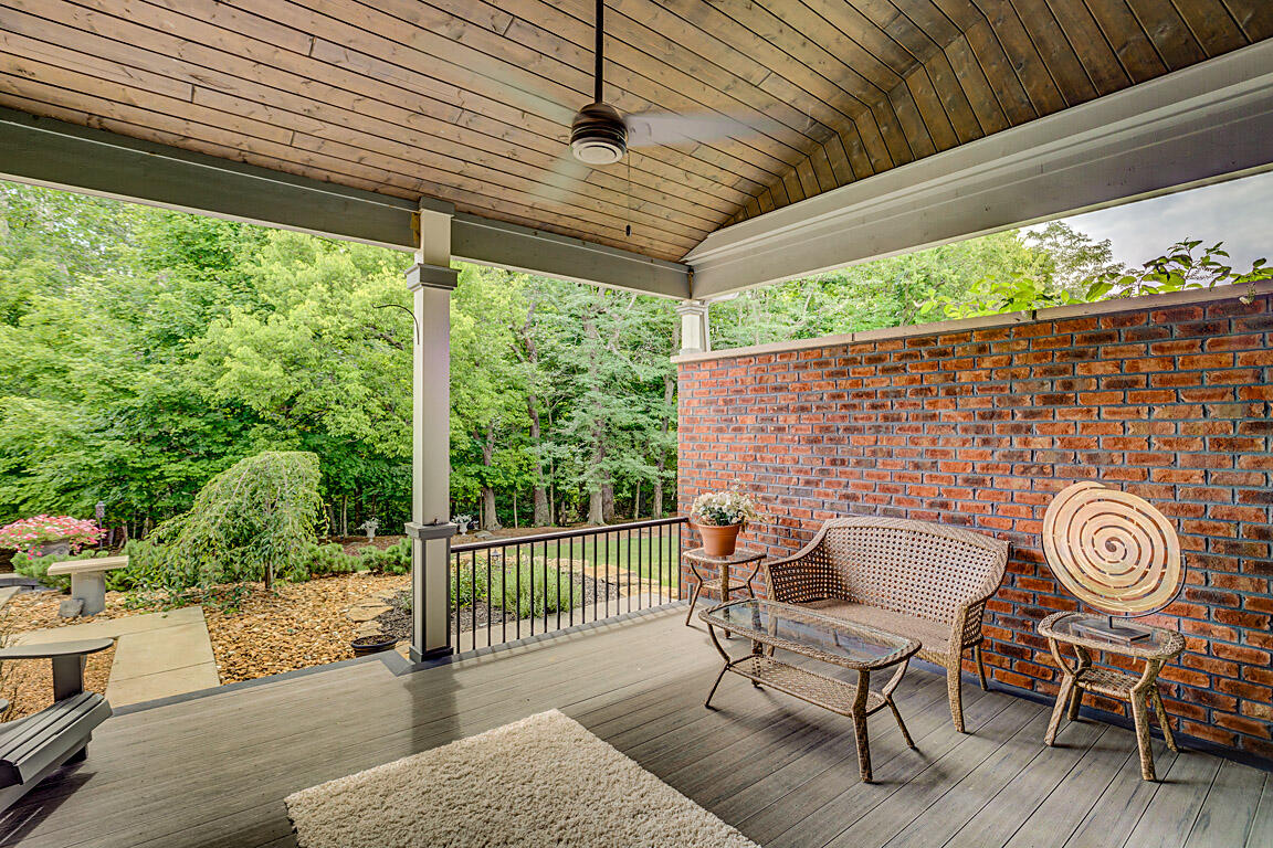 3270 Ballantree Way