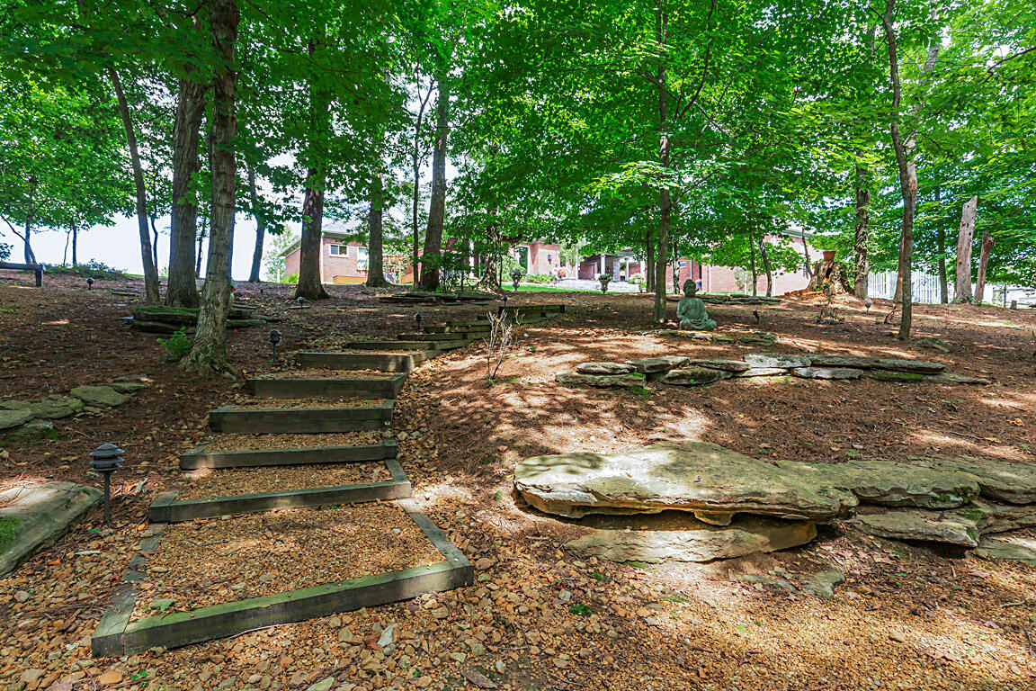 3270 Ballantree Way