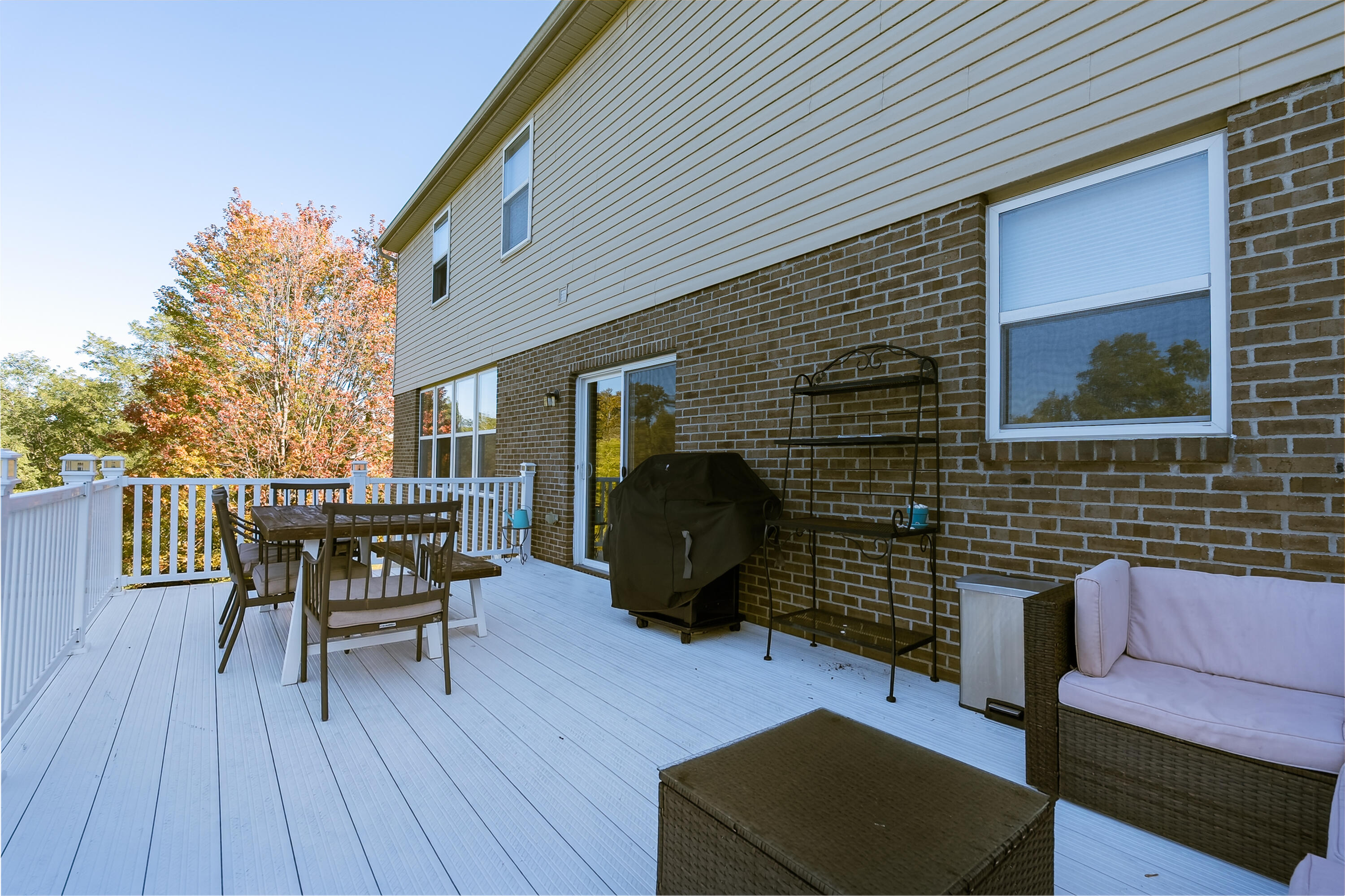 4879 Open Meadow Drive
