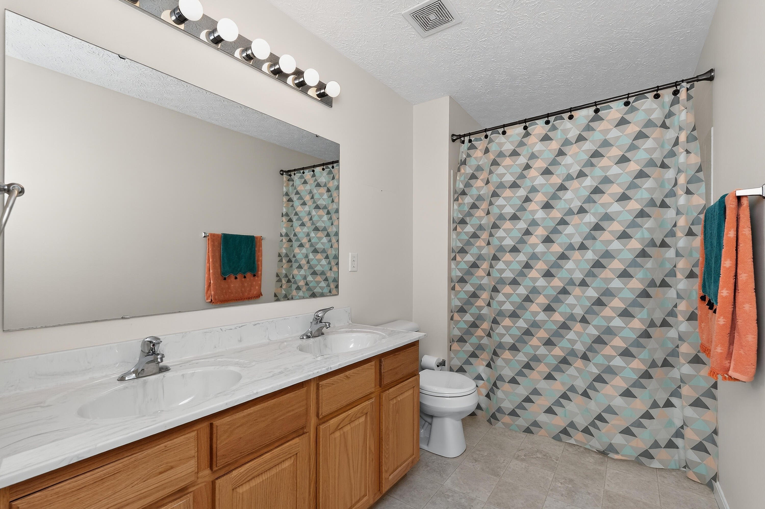 4879 Open Meadow Drive