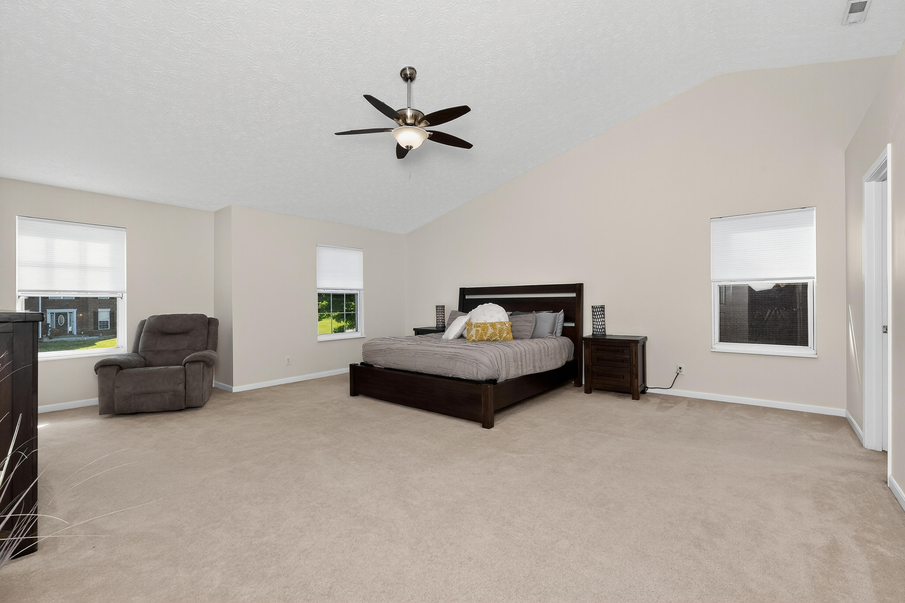 4879 Open Meadow Drive