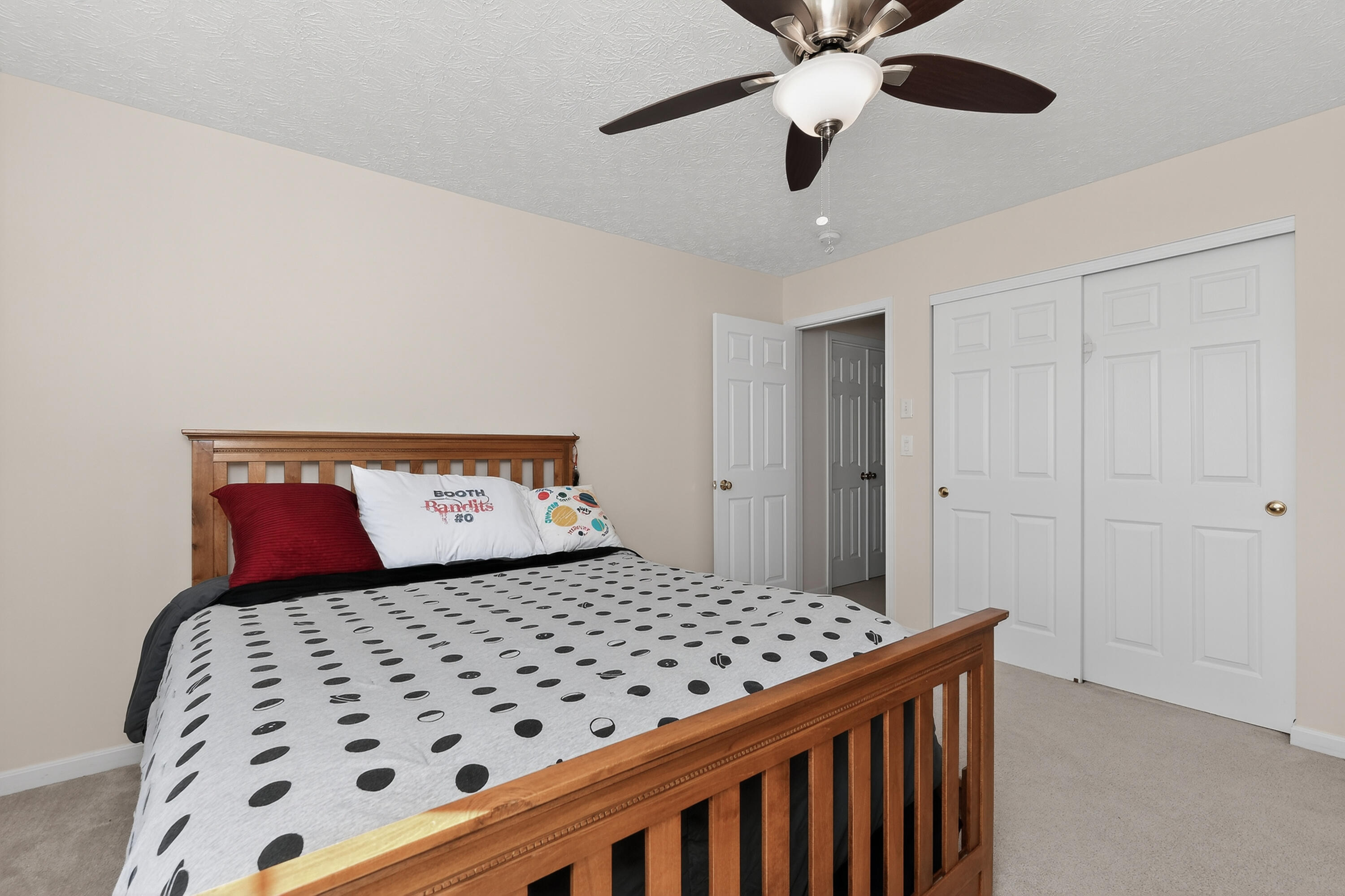 4879 Open Meadow Drive