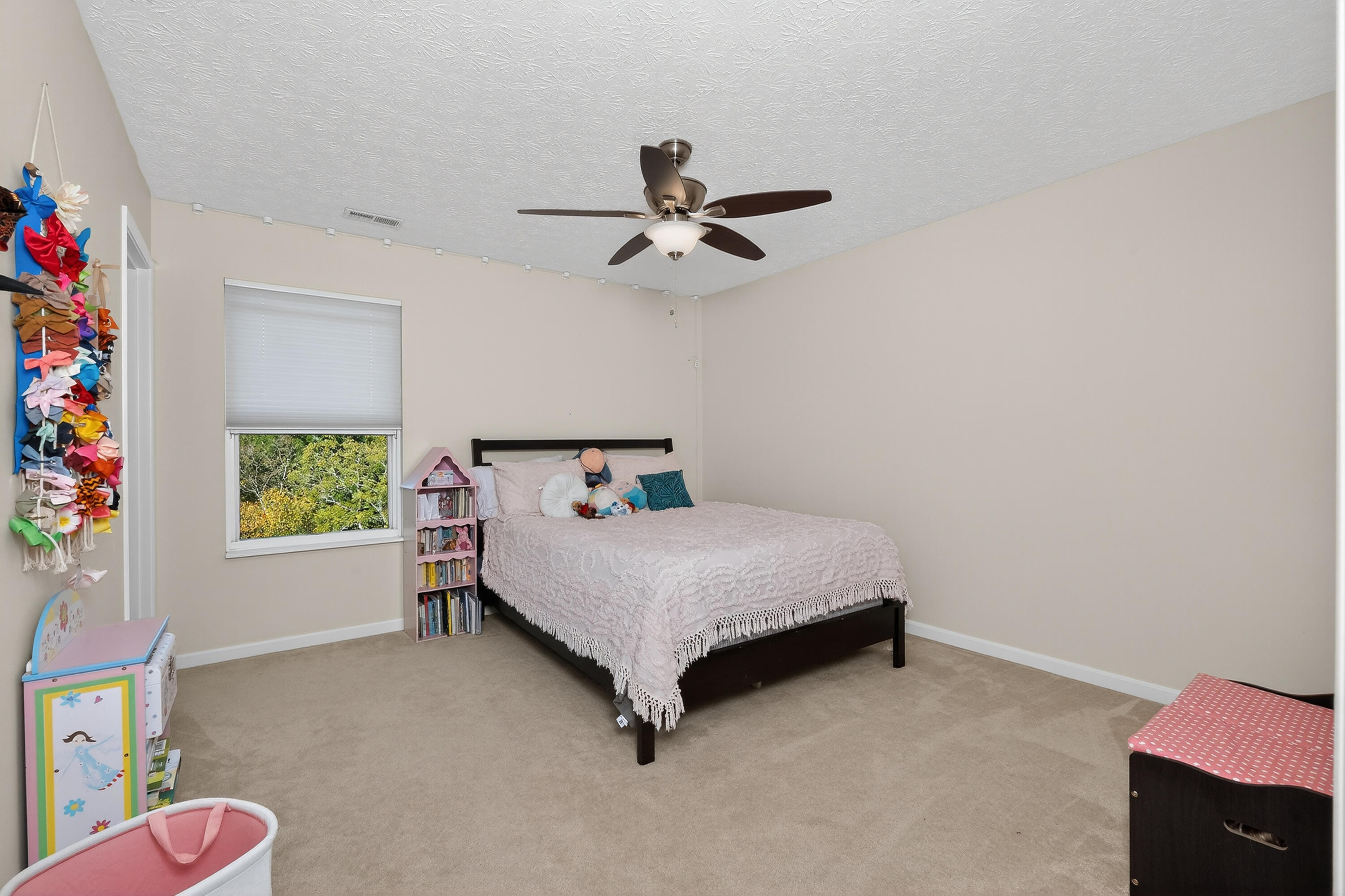 4879 Open Meadow Drive