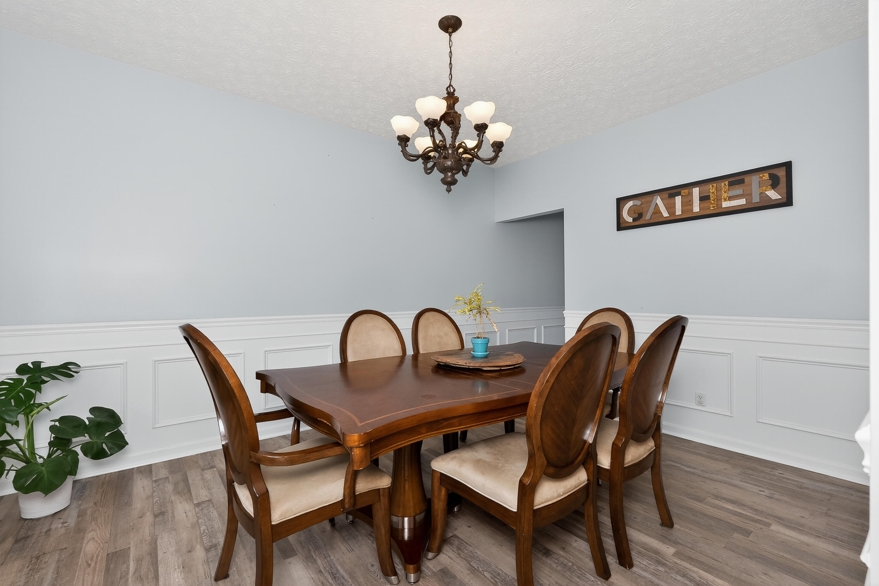 4879 Open Meadow Drive