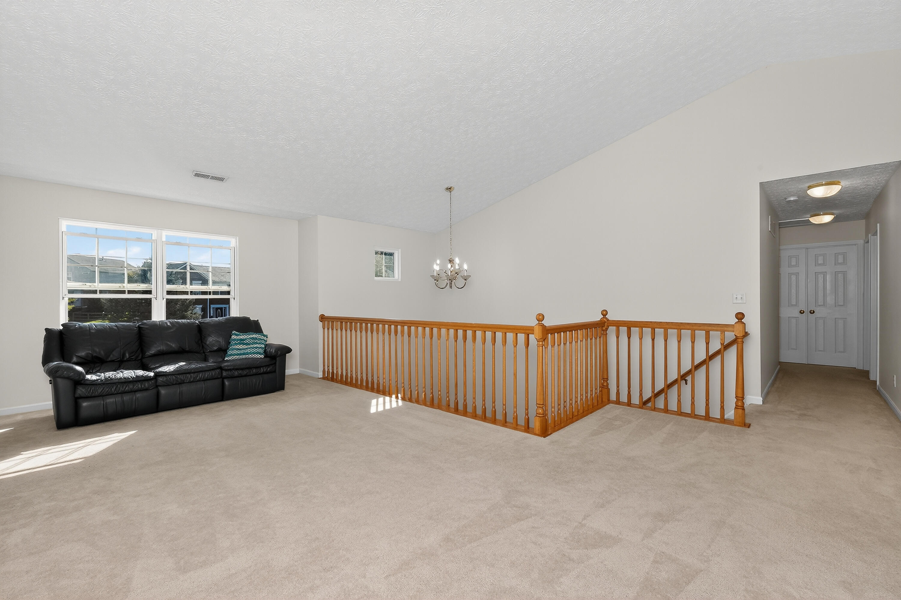 4879 Open Meadow Drive