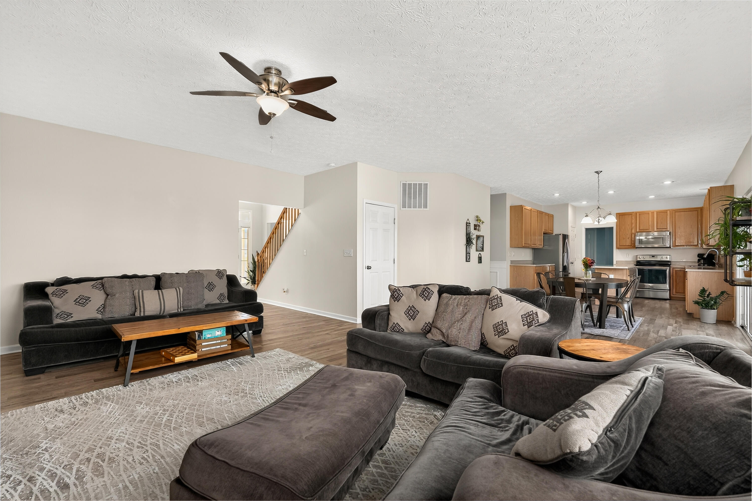 4879 Open Meadow Drive
