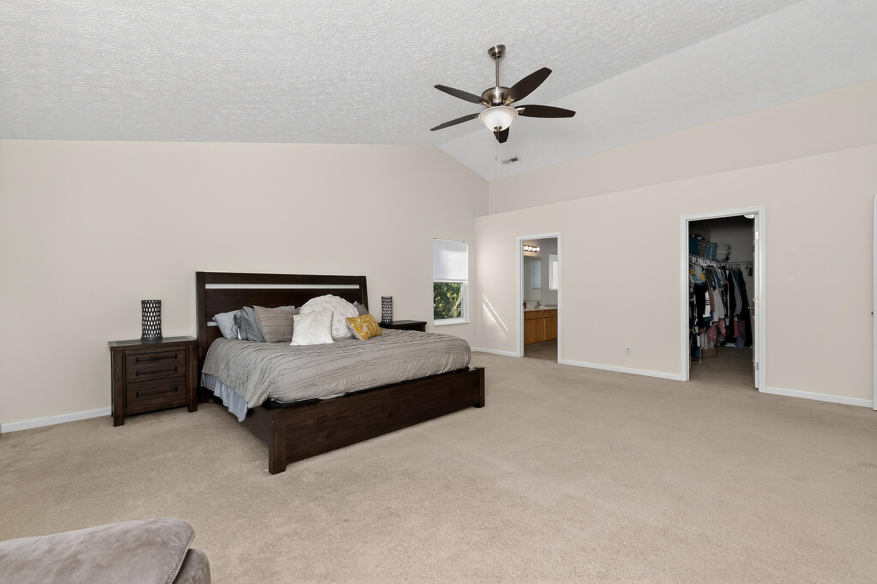 4879 Open Meadow Drive