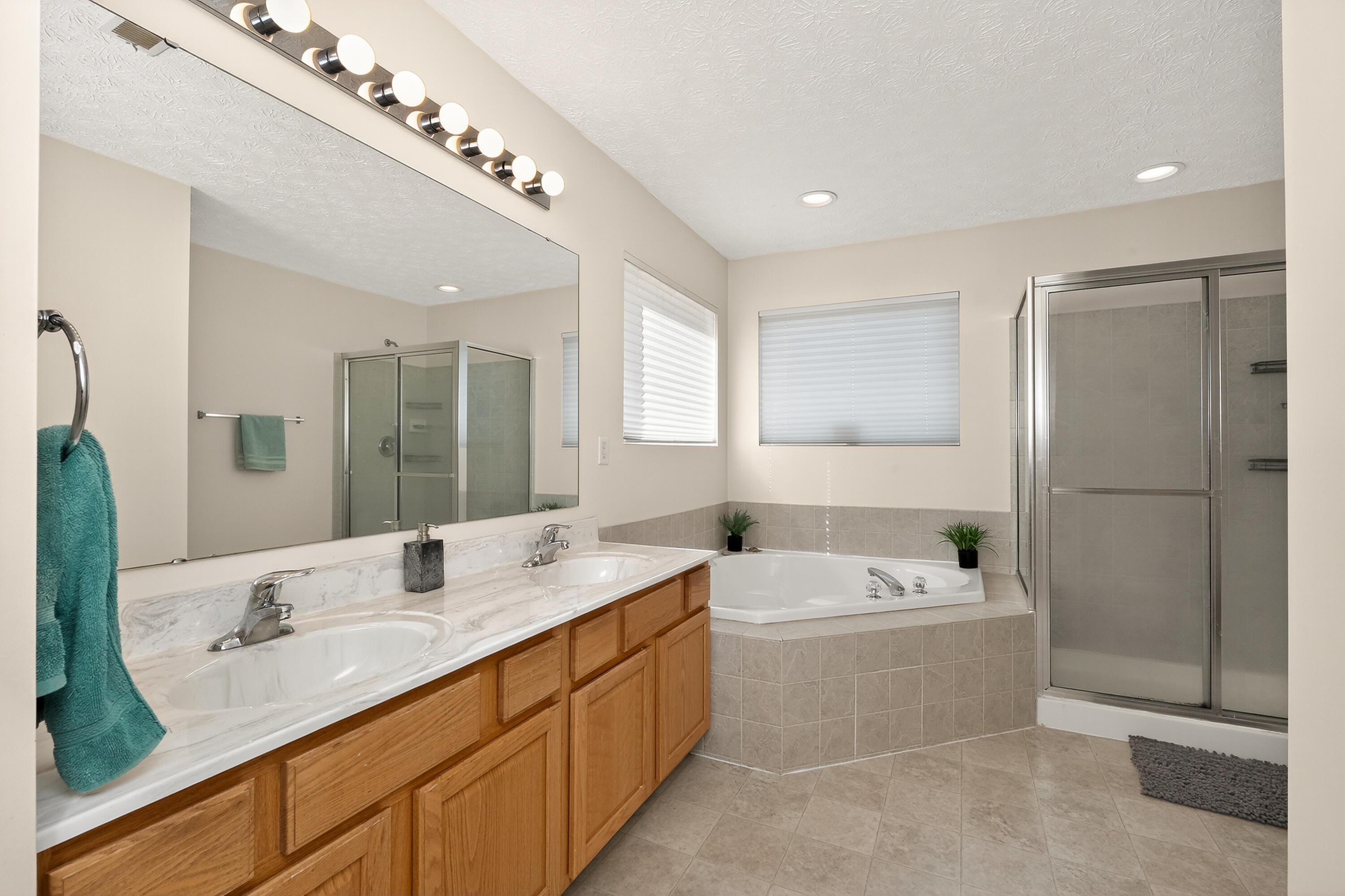 4879 Open Meadow Drive