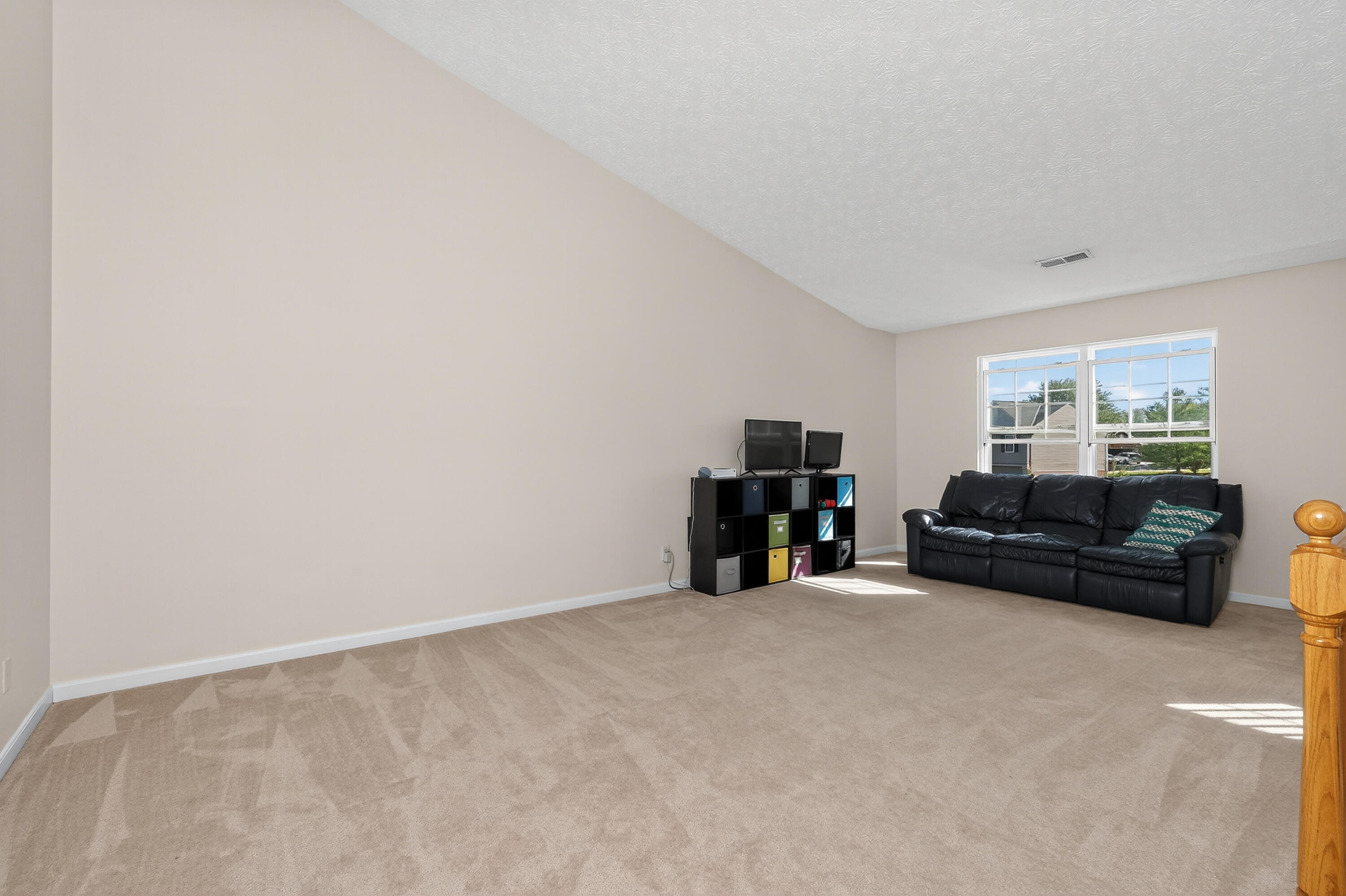 4879 Open Meadow Drive