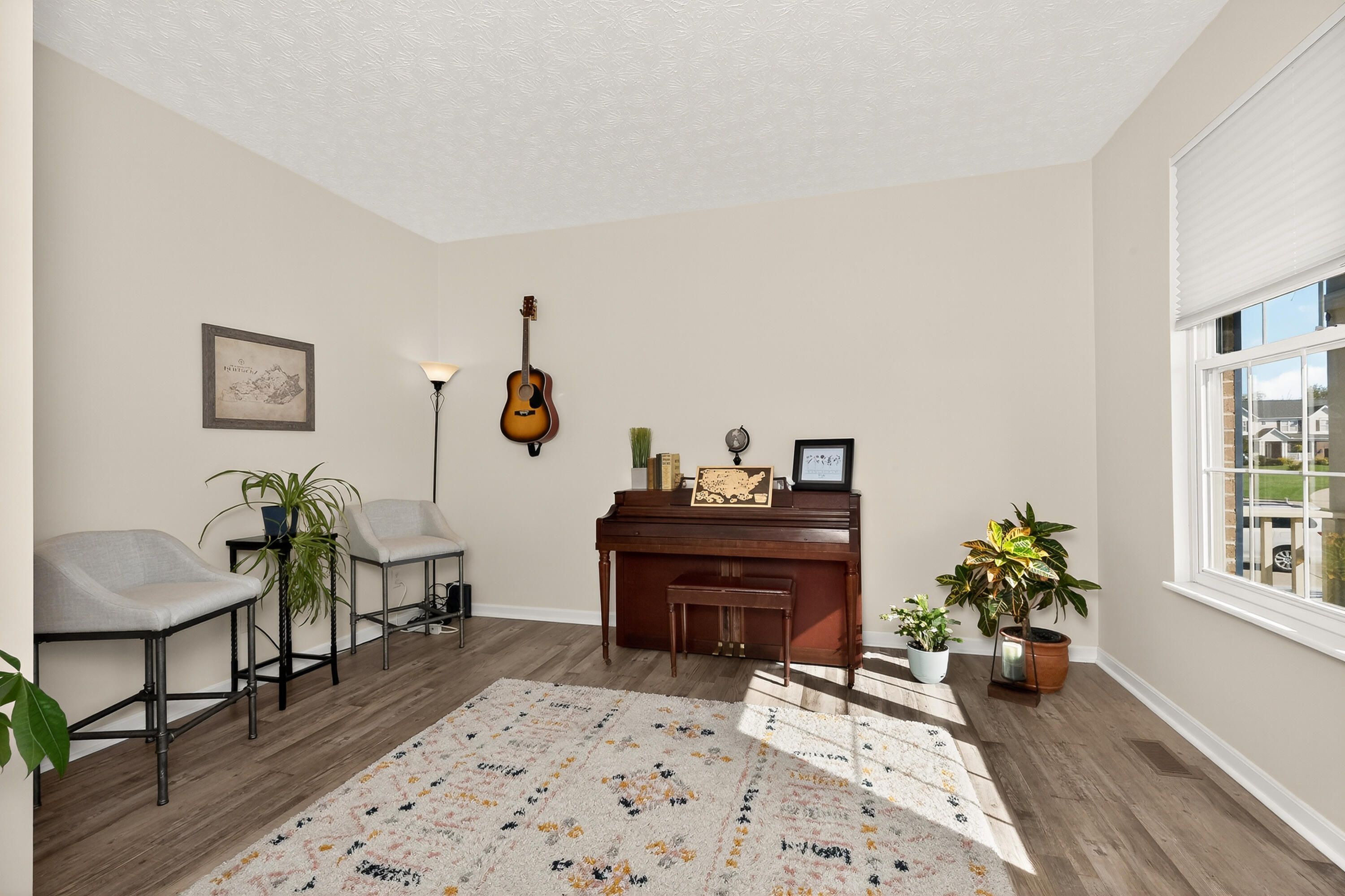 4879 Open Meadow Drive
