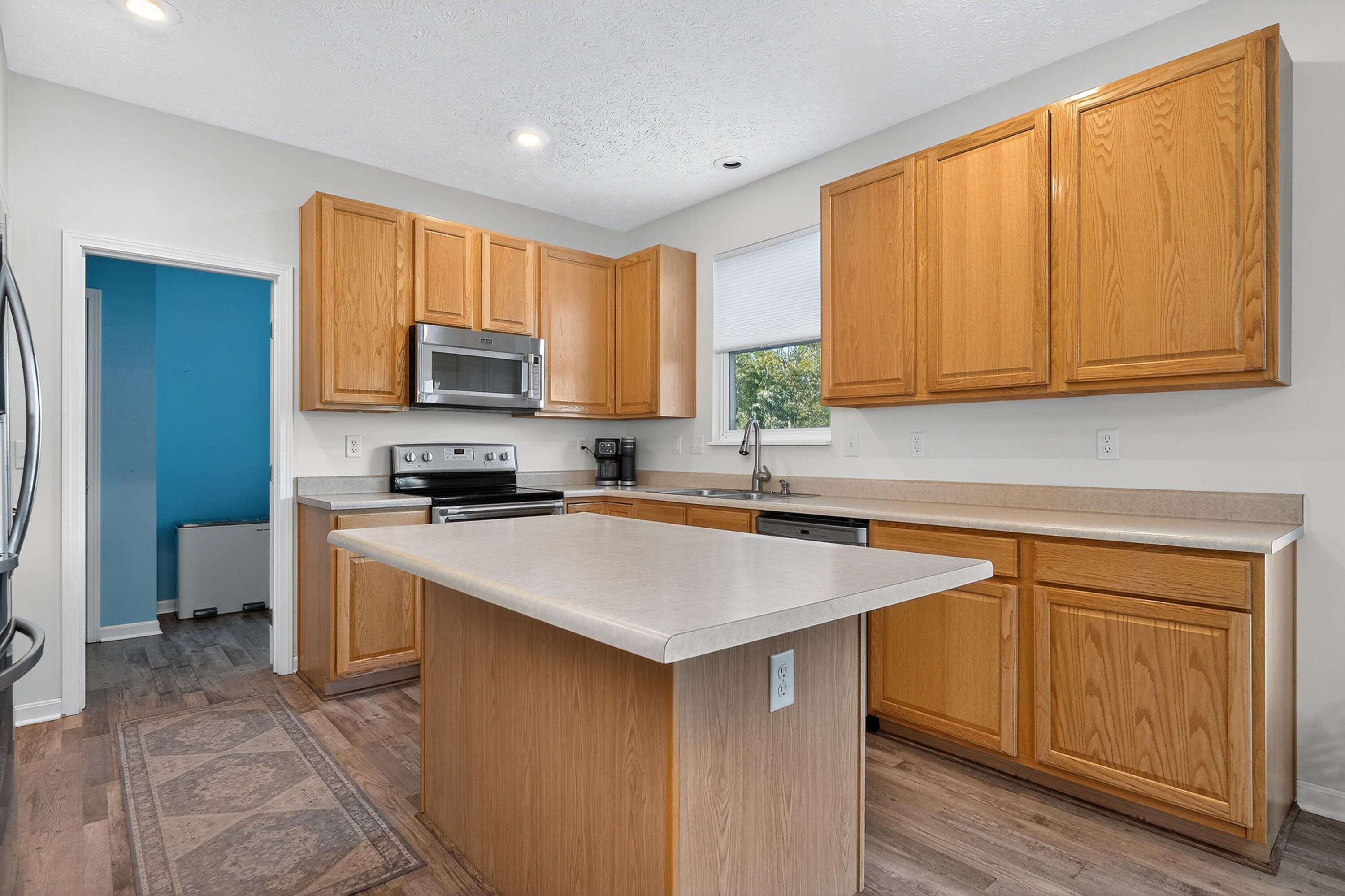 4879 Open Meadow Drive