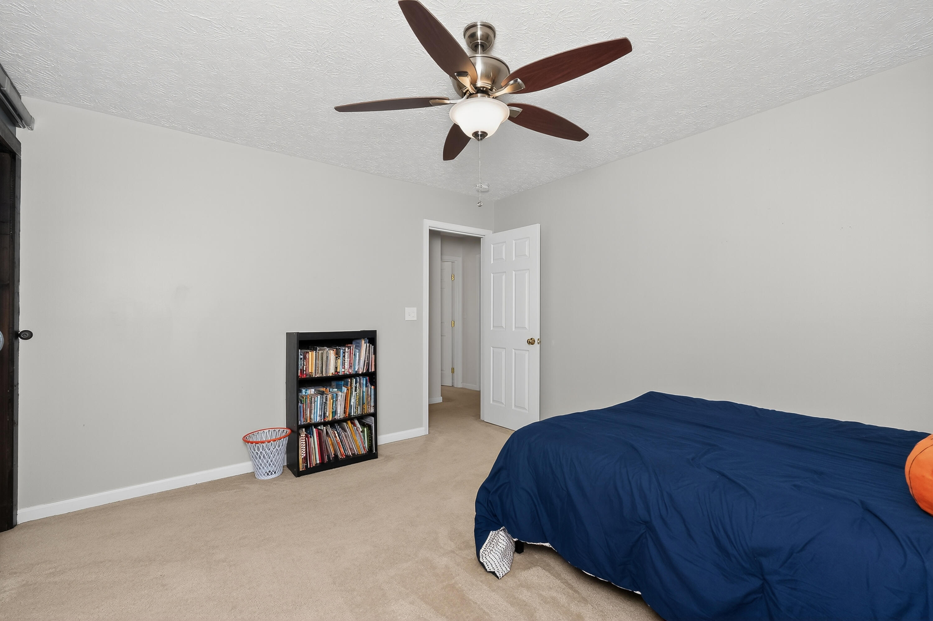 4879 Open Meadow Drive